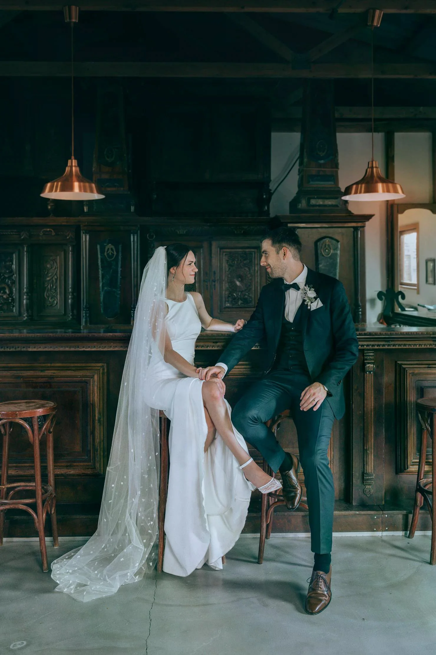 landgut-steng-hochzeit-_stuttgart-hochzeits-fotograf_057.jpg