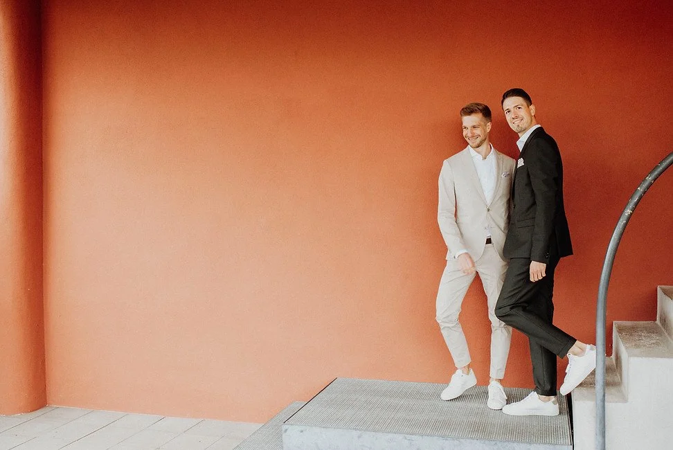 weissenhofmuseum-hochzeit-hochzeitsfotograf-stuttgart-standesamt-nieke-ross_ (35).jpg