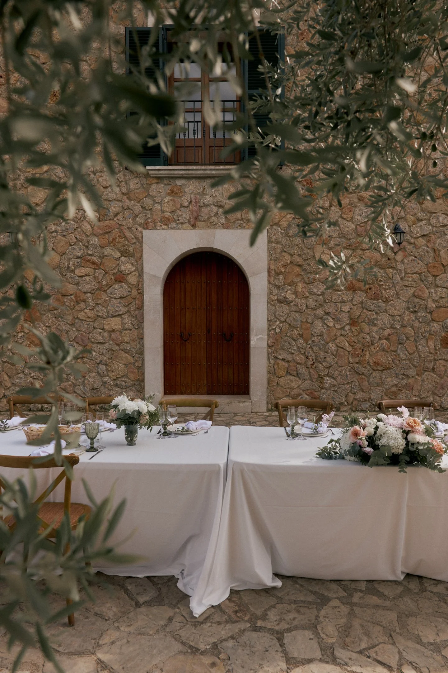 Sa_Casa_Bona-Wedding_Photographer_Destination-Wedding-Nieke-Ross-Weddings_Mallorca-Wedding-Photographer_041.jpg