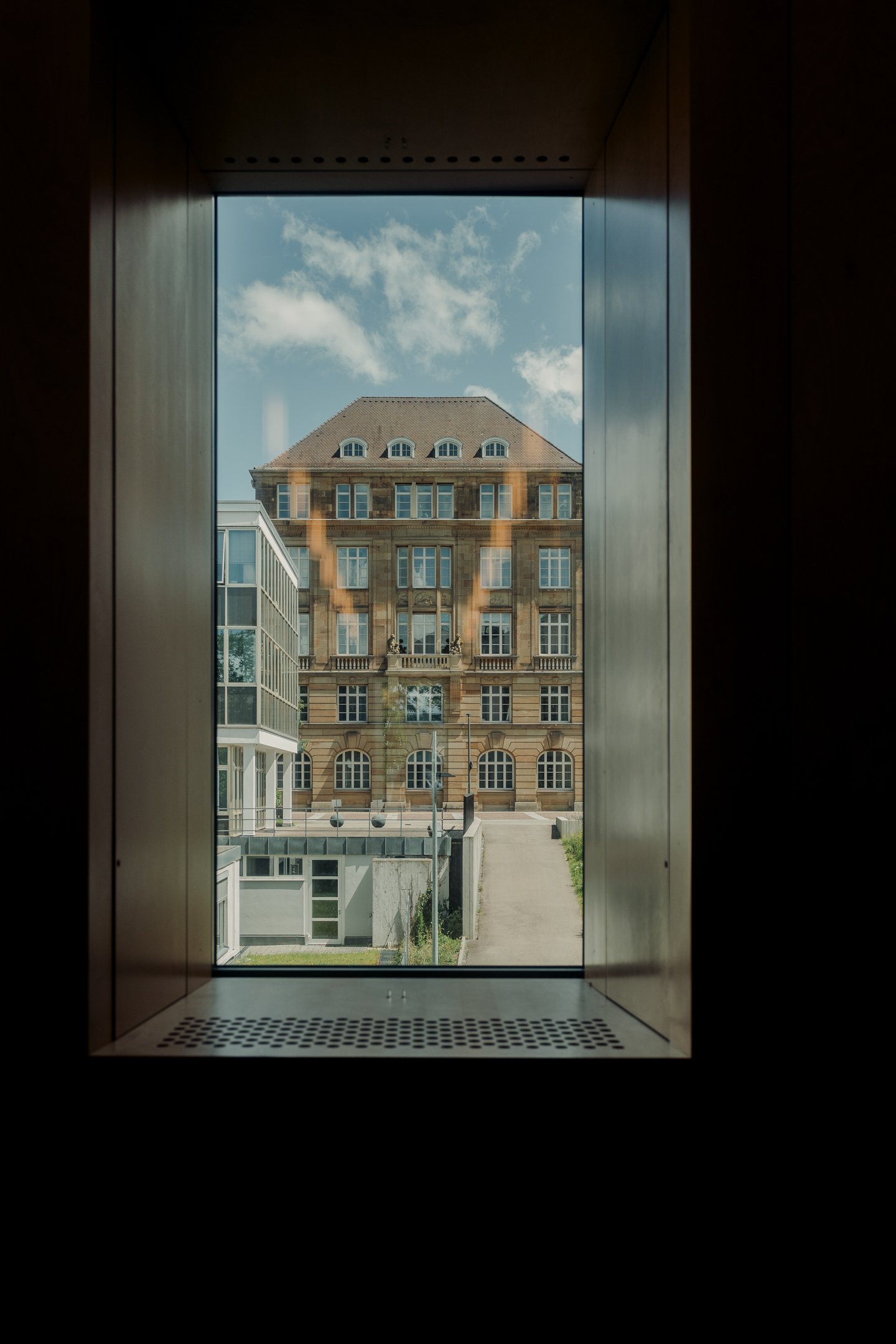 stadtpalais-red-cave-vintage-connection_stuttgart-hochzeits-fotograf_072.jpg