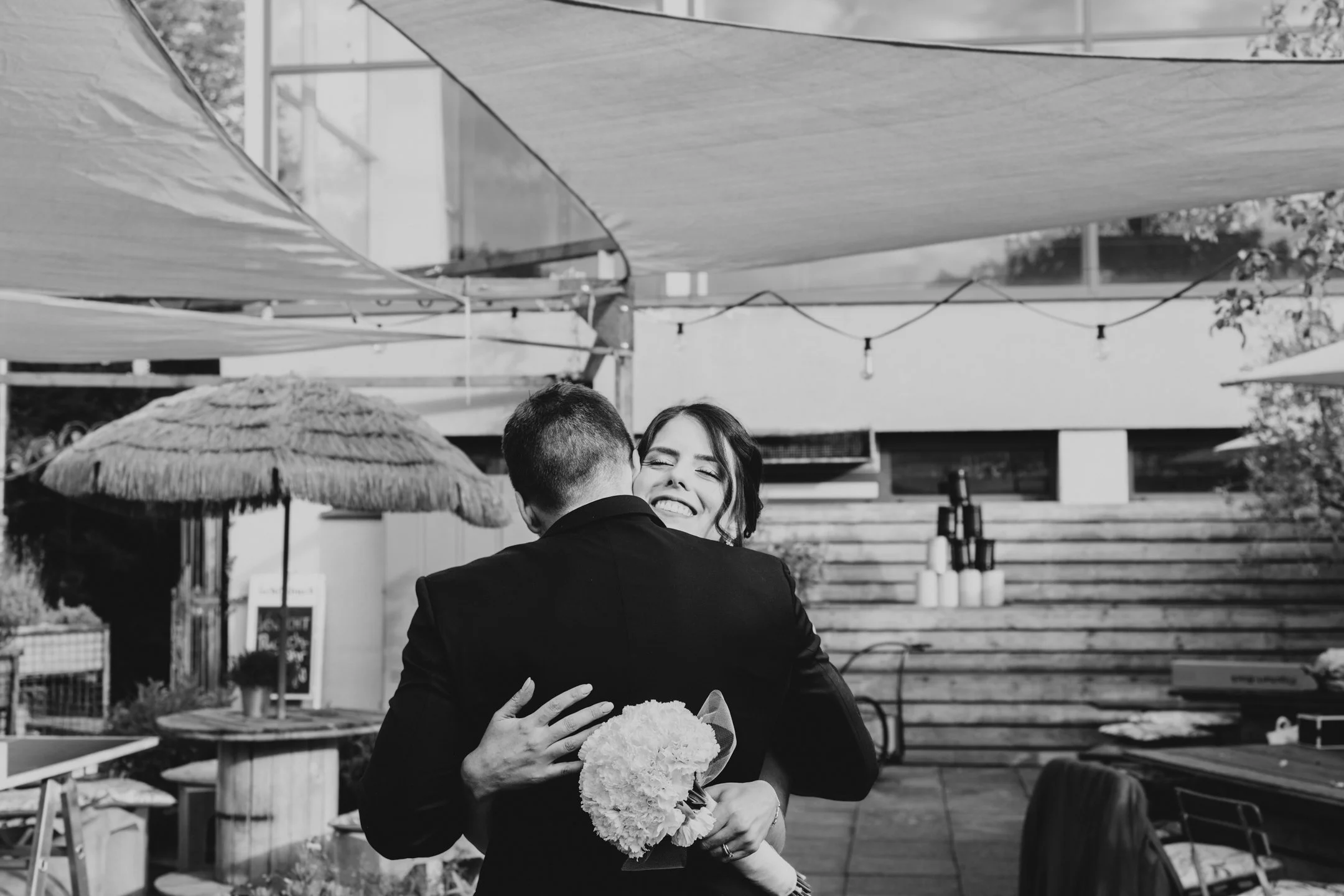 hallo-emil-hochzeit-_stuttgart-hochzeits-fotograf_034.jpg