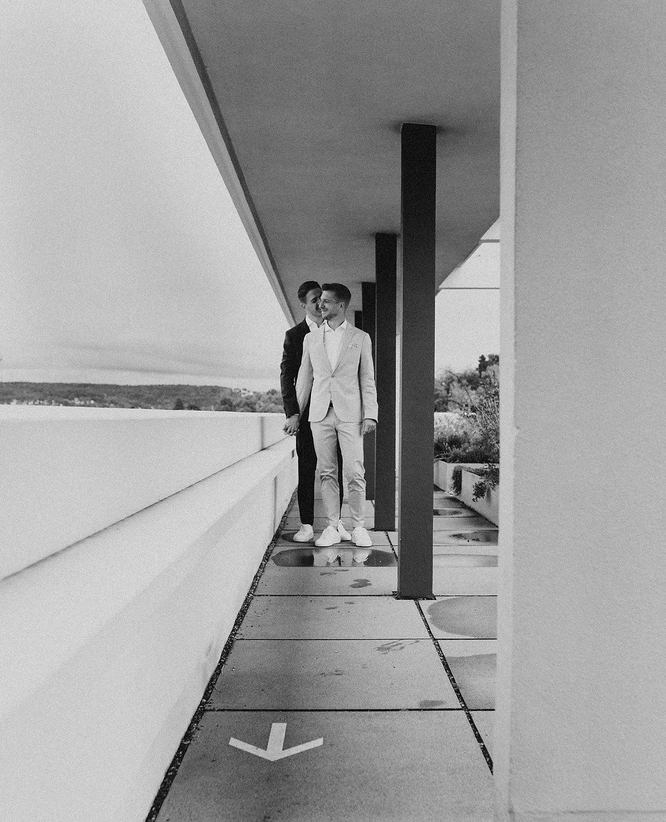 weissenhofmuseum-hochzeit-hochzeitsfotograf-stuttgart-standesamt-nieke-ross_ (34).jpg