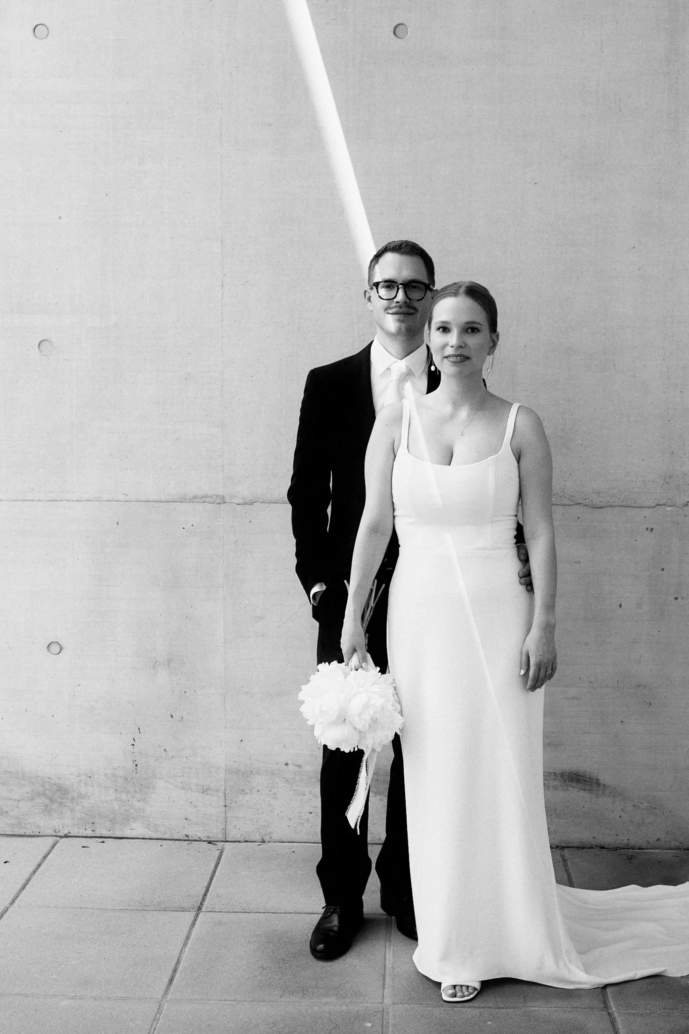 Wedding_hochzeit-Weingut-Knauss_Stuttgart_L1340702_ 1_Web.jpg