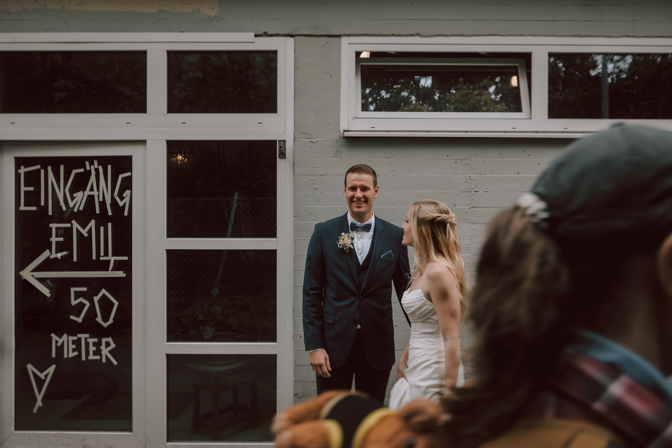 hallo-emil-hochzeit_stuttgart-hochzeits-fotograf_007.jpg