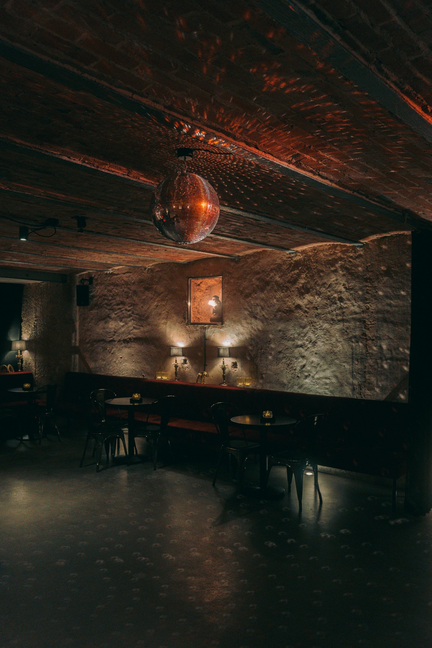 stadtpalais-red-cave-vintage-connection_stuttgart-hochzeits-fotograf_213.jpg