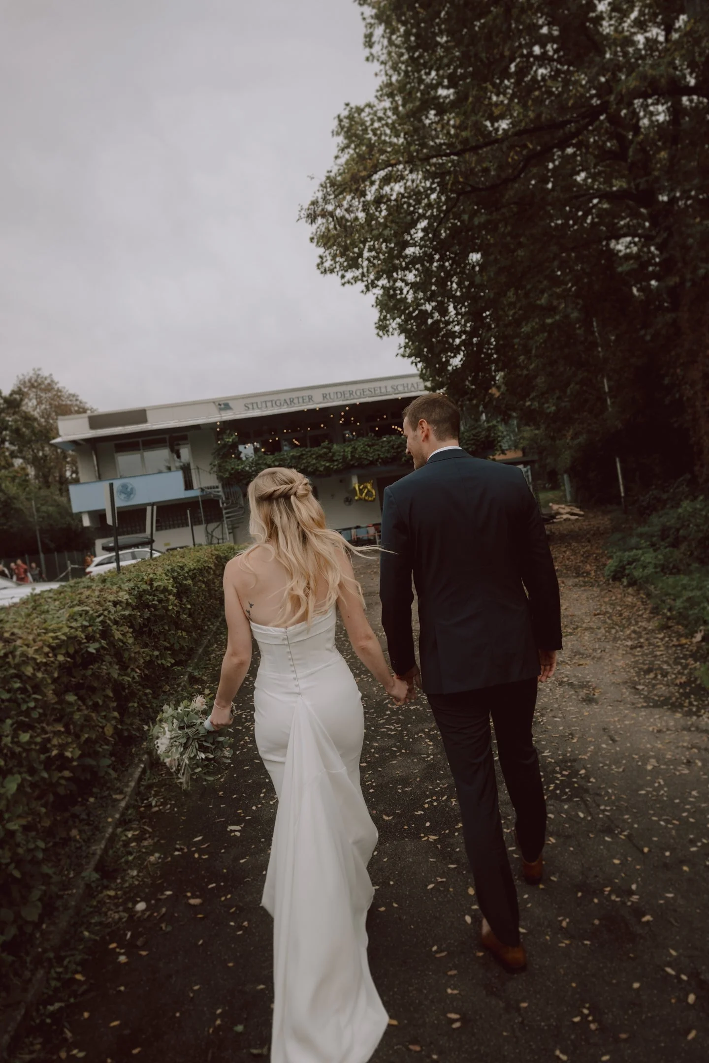 hallo-emil-hochzeit_stuttgart-hochzeits-fotograf_006.jpg