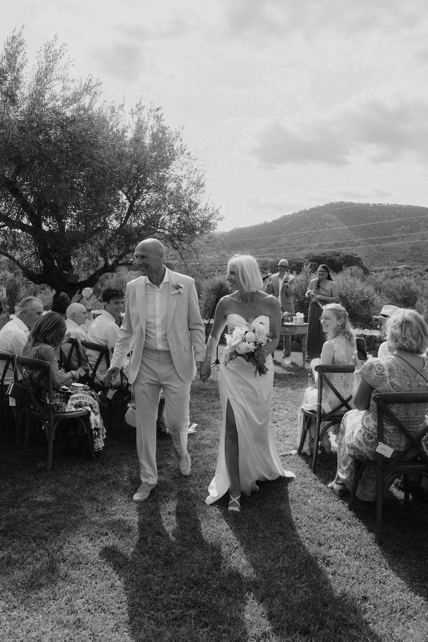 Sa_Casa_Bona-Wedding_Photographer_Destination-Wedding-Nieke-Ross-Weddings_Mallorca-Wedding-Photographer_025.jpg