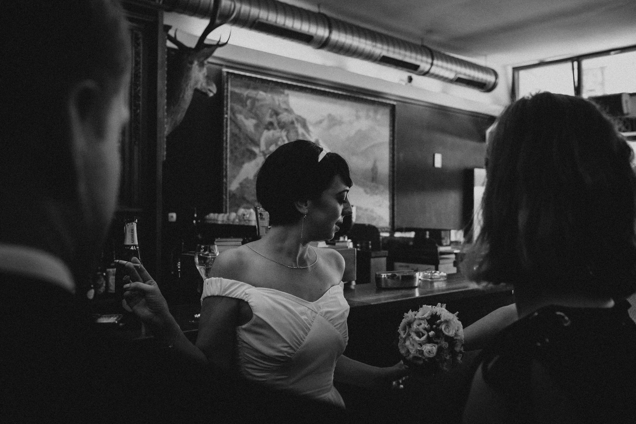 standesamt-stuttgart-WAC-urbane-hochzeit-_stuttgart-hochzeits-fotograf_023.jpg