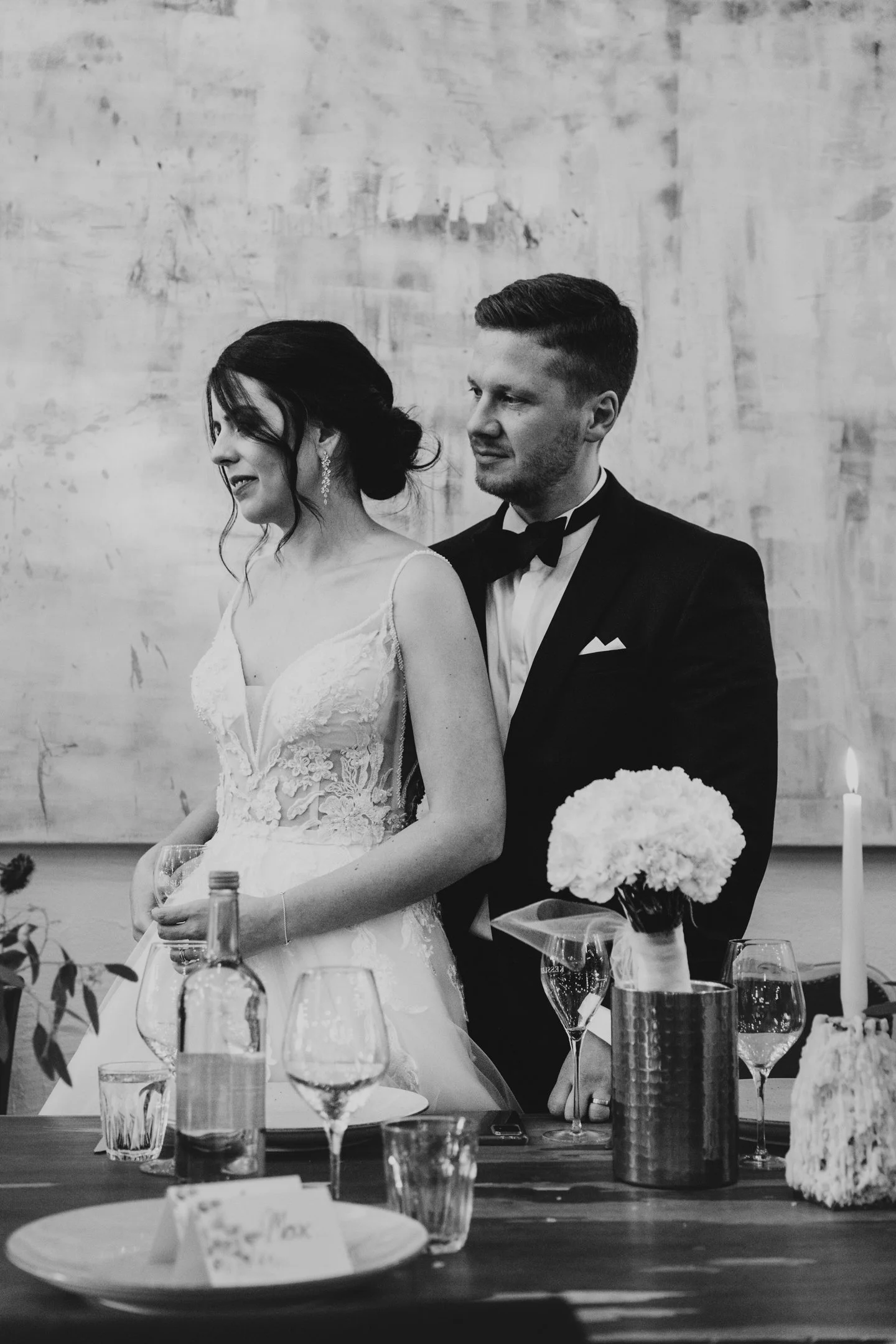 hallo-emil-hochzeit-_stuttgart-hochzeits-fotograf_045.jpg