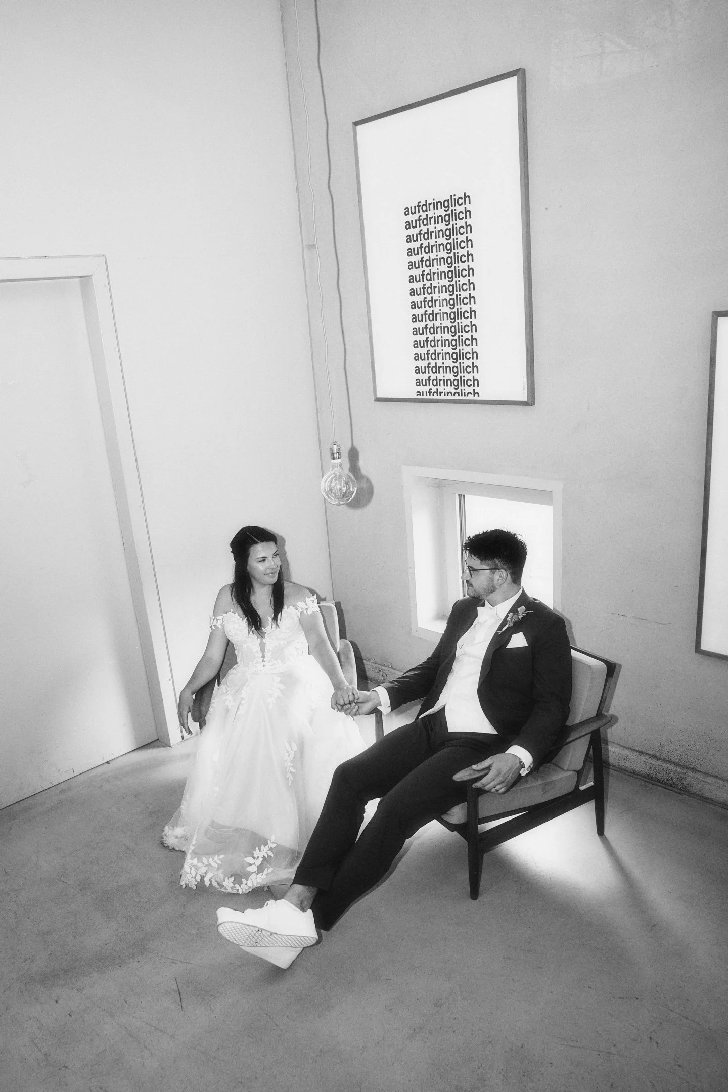 club-traube-hochzeit-hochzeitsfotograf-_stuttgart-hochzeits-fotograf_007.jpg