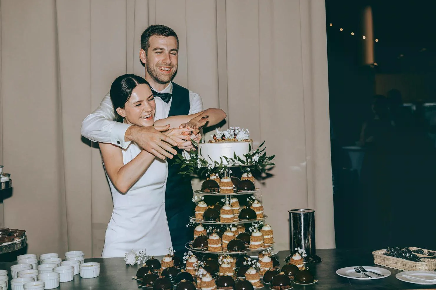 landgut-steng-hochzeit-_stuttgart-hochzeits-fotograf_018.jpg