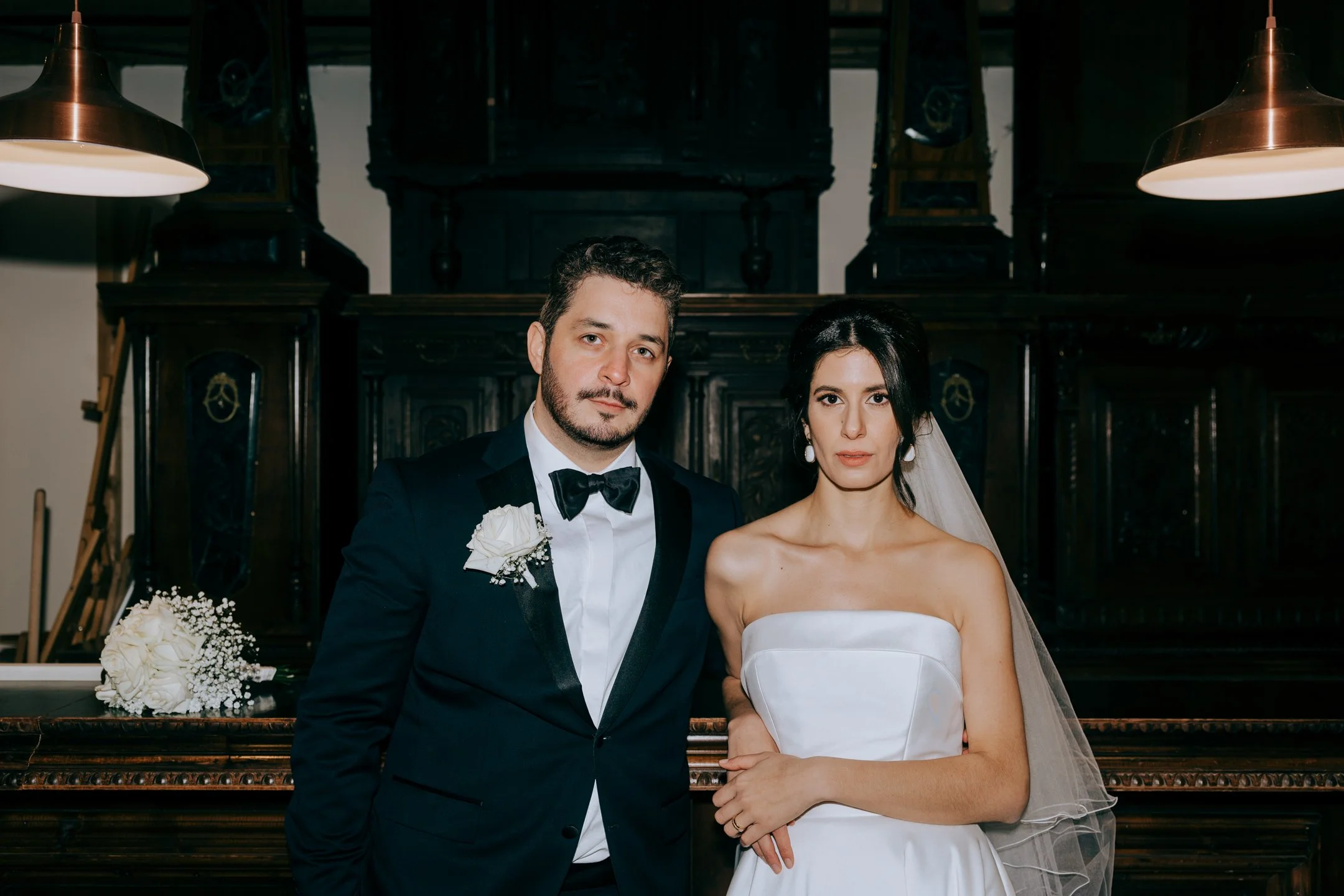 landgut-steng-hochzeit_stuttgart-hochzeits-fotograf_074.jpg