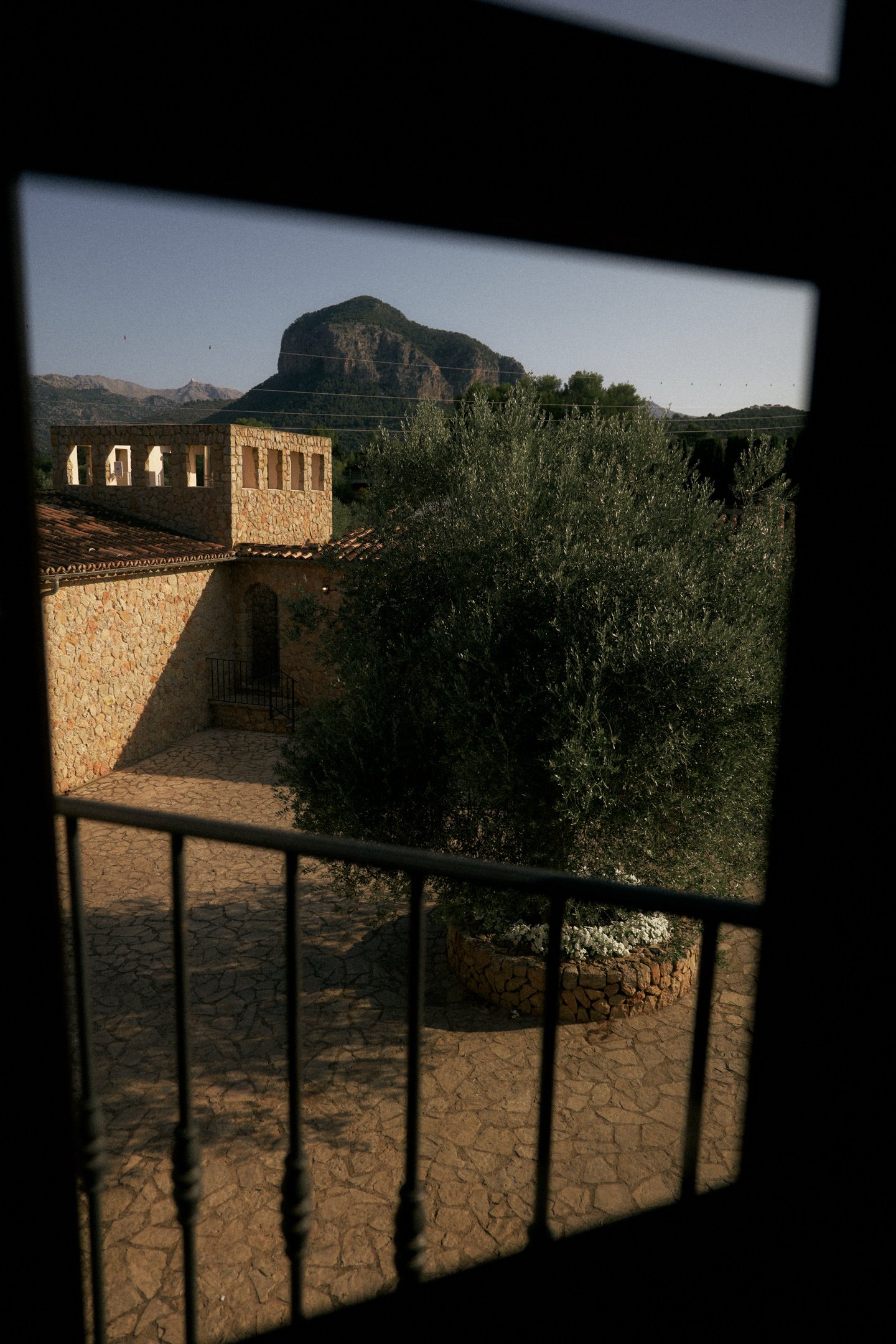 Sa_Casa_Bona-Wedding_Photographer_Destination-Wedding-Nieke-Ross-Weddings_Mallorca-Wedding-Photographer_071.jpg