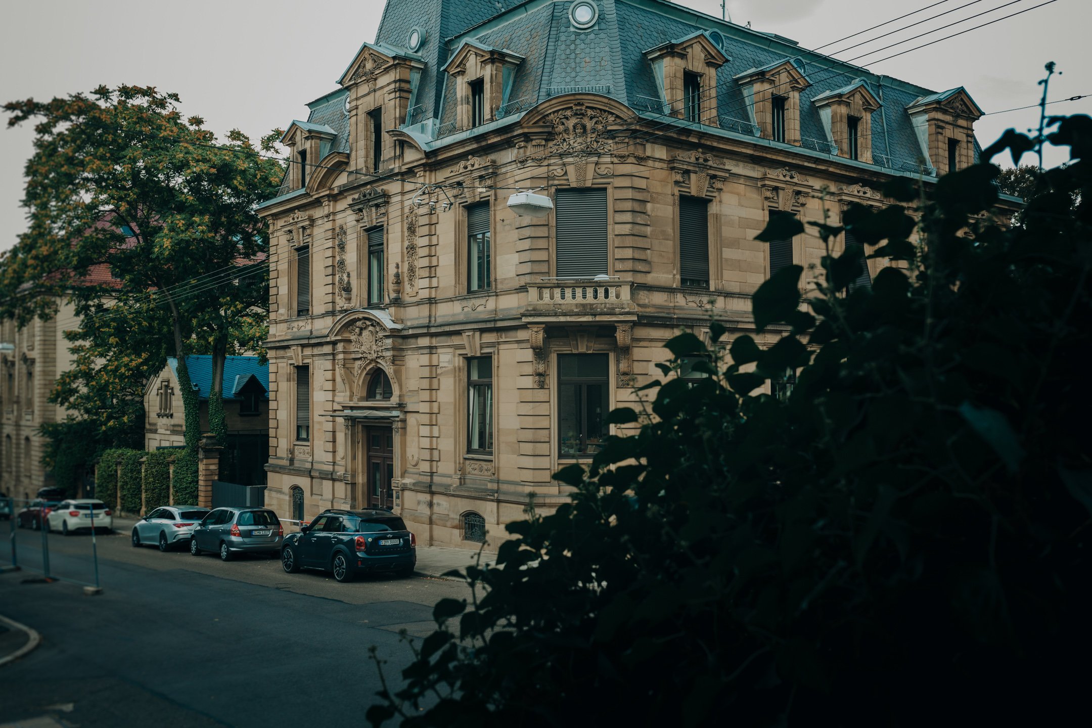 standesamt-stuttgart-WAC-urbane-hochzeit-_stuttgart-hochzeits-fotograf_042.jpg