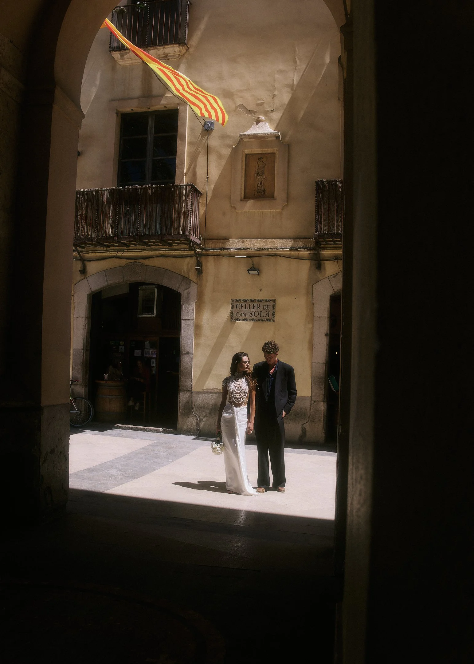 mallorca-destination-wedding-photographer-nieke-ross-260506_E+O_L1180901.jpg