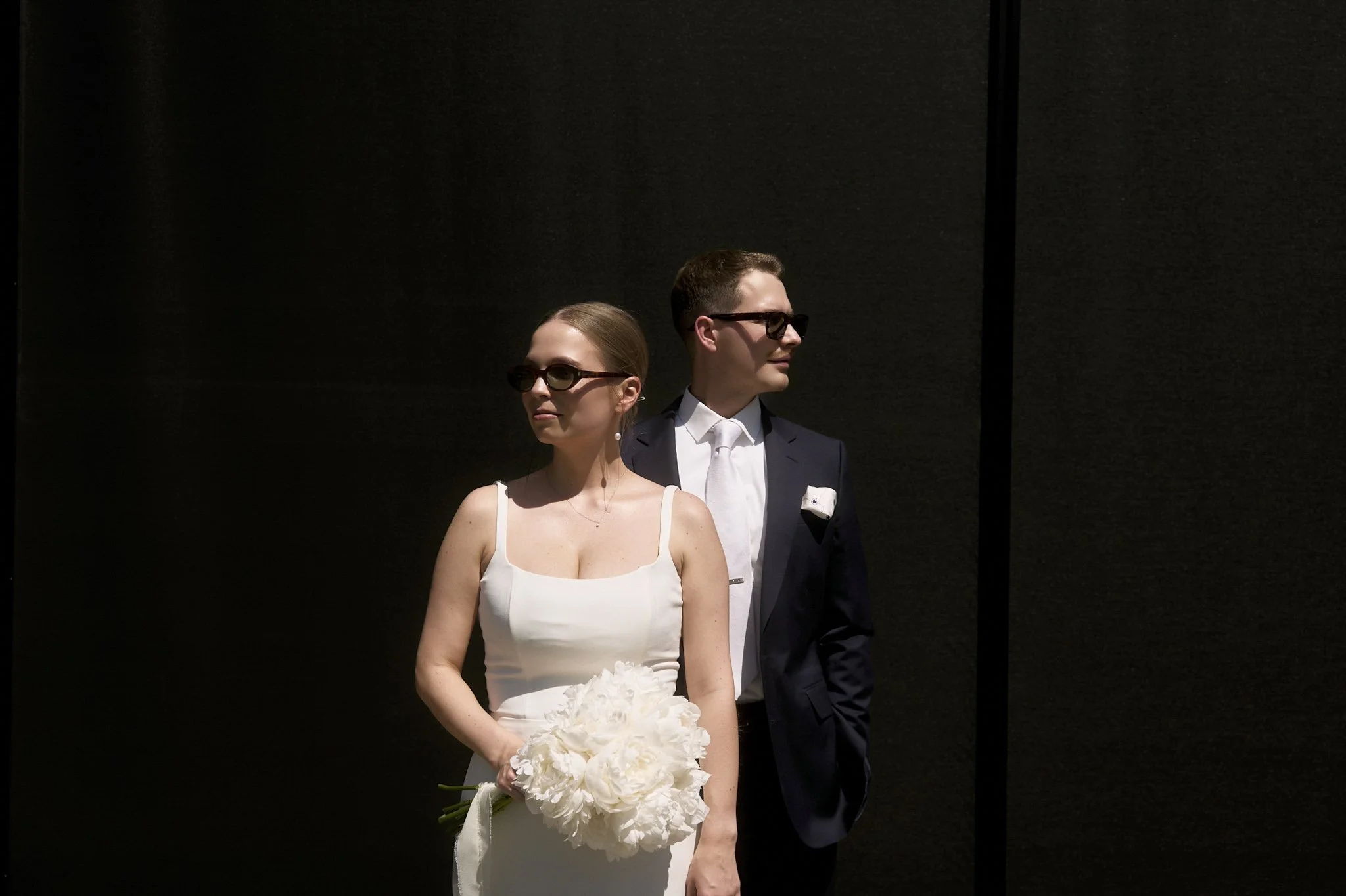 Wedding_hochzeit-Weingut-Knauss_Stuttgart_L1340557__Web.jpg