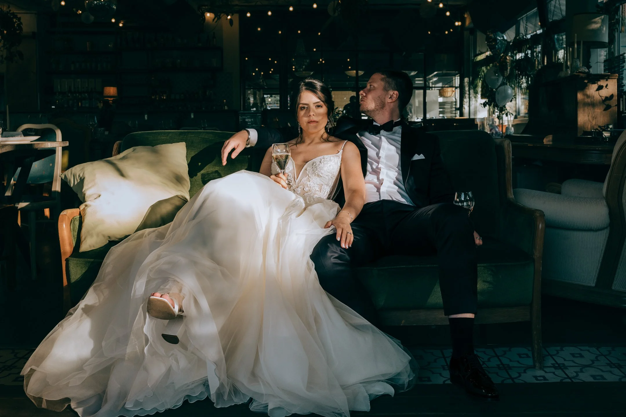 hallo-emil-hochzeit-_stuttgart-hochzeits-fotograf_039.jpg