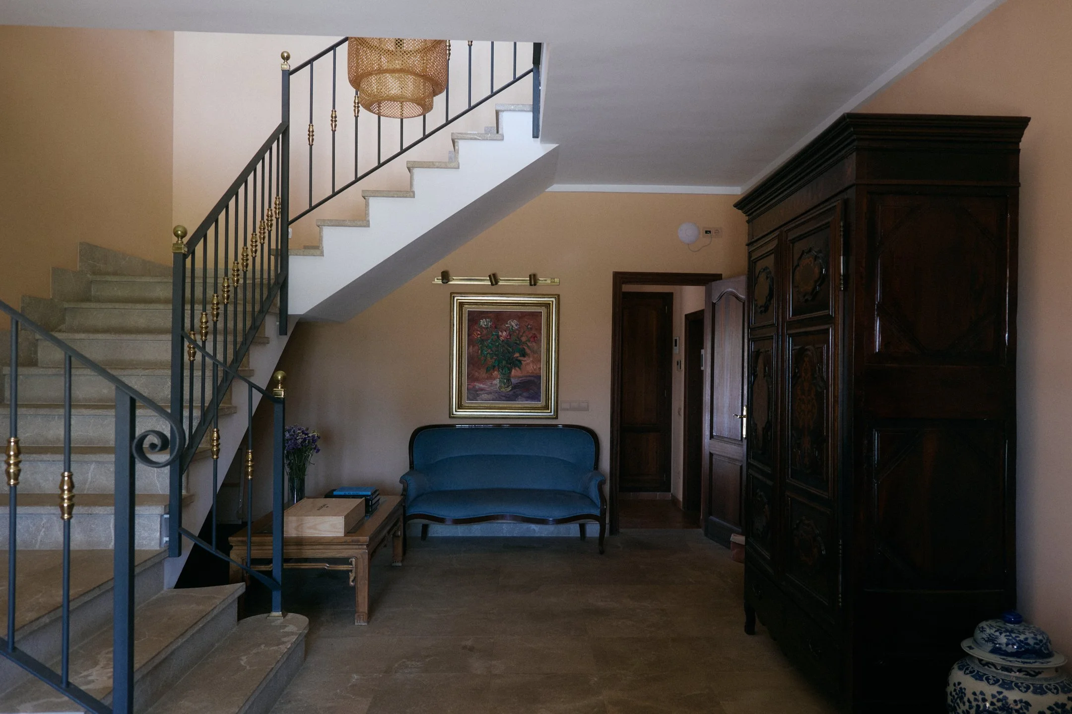 Sa_Casa_Bona-Wedding_Photographer_Destination-Wedding-Nieke-Ross-Weddings_Mallorca-Wedding-Photographer_005.jpg