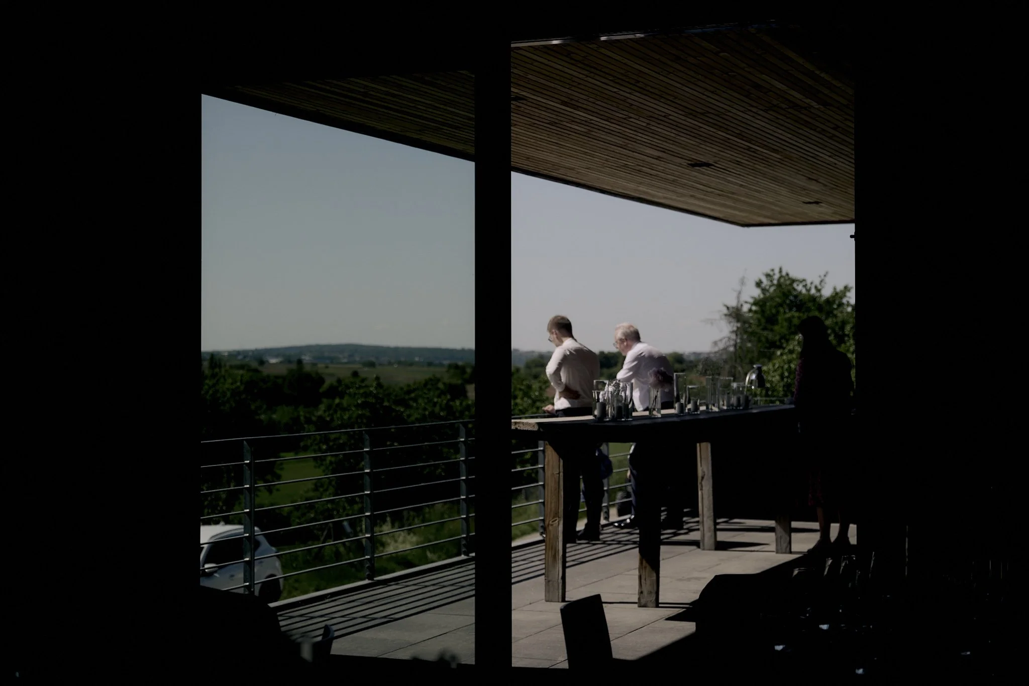 Wedding_hochzeit-Weingut-Knauss_Stuttgart_L1340985__Web.jpg