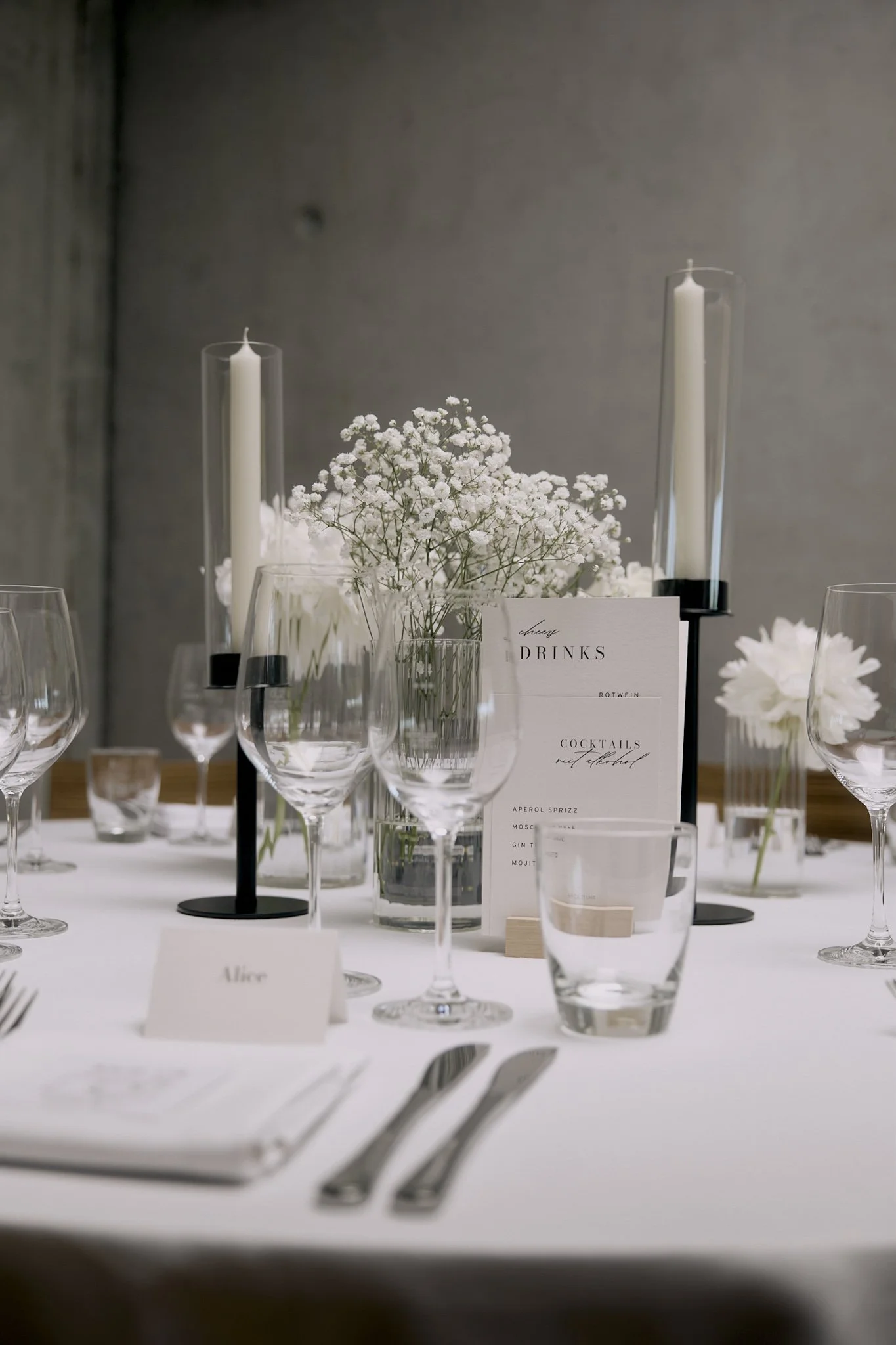 Wedding_hochzeit-Weingut-Knauss_Stuttgart_L1340970__Web.jpg
