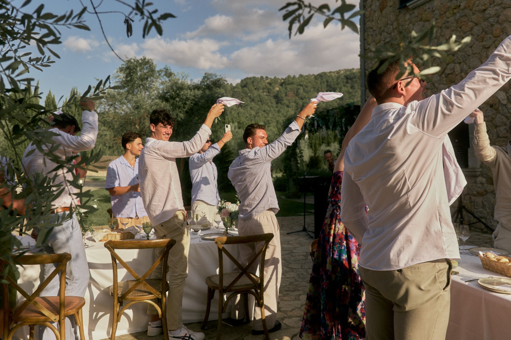 Sa_Casa_Bona-Wedding_Photographer_Destination-Wedding-Nieke-Ross-Weddings_Mallorca-Wedding-Photographer_059.jpg