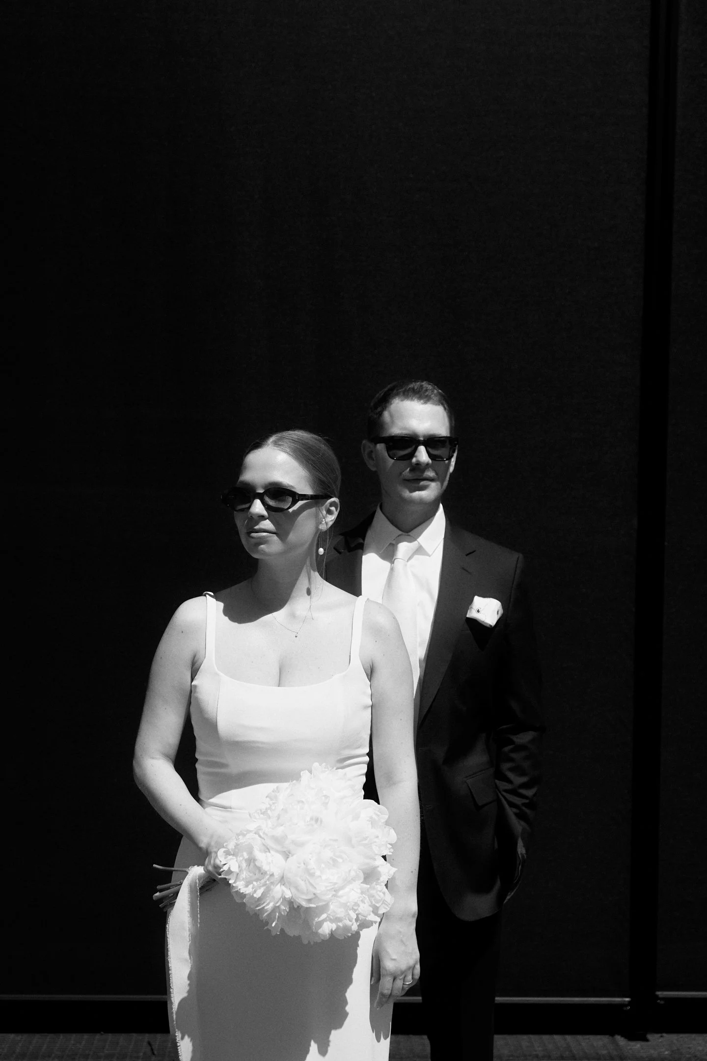 weingut-knauss-hochzeit_stuttgart-hochzeits-fotograf_002.jpg