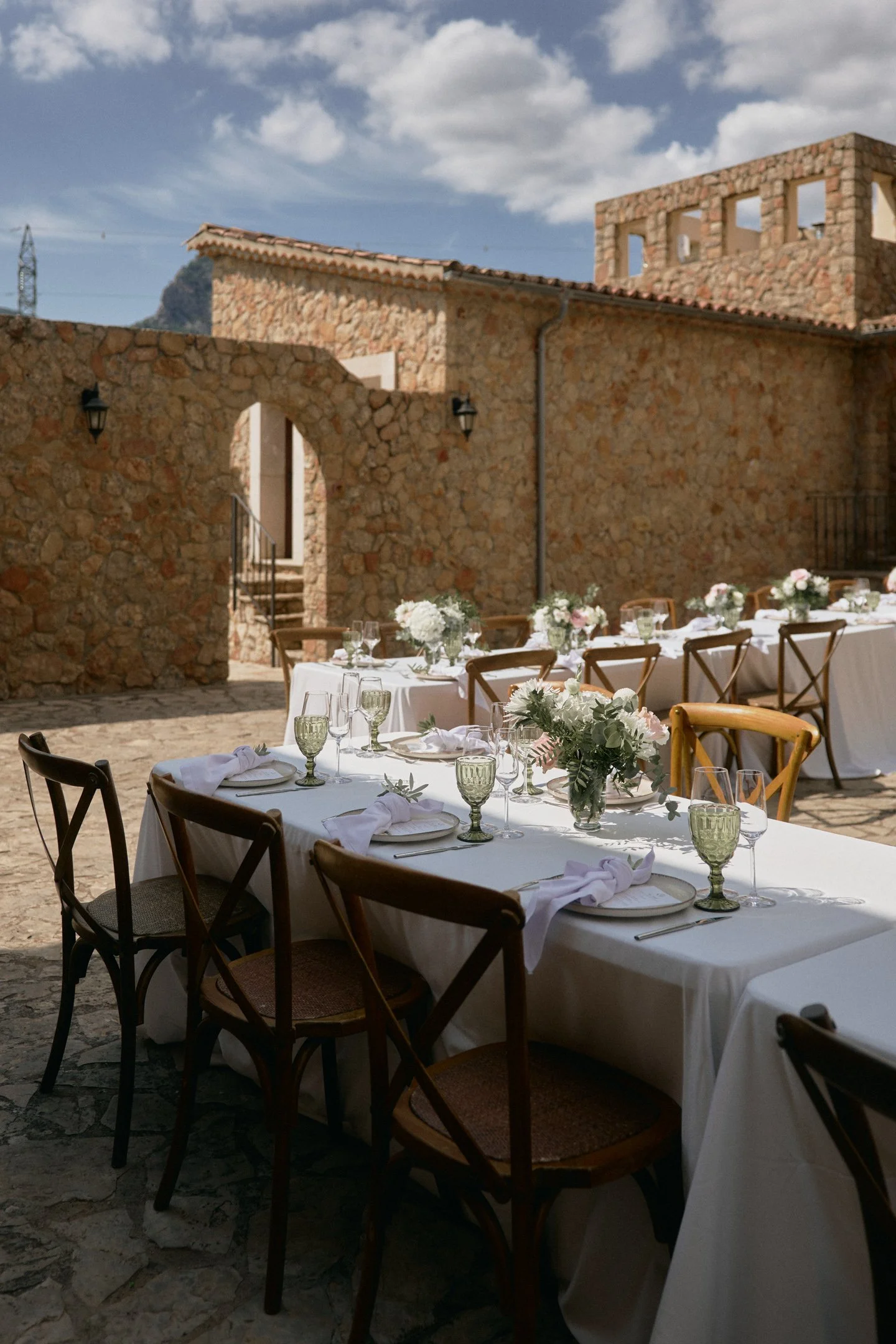 Sa_Casa_Bona-Wedding_Photographer_Destination-Wedding-Nieke-Ross-Weddings_Mallorca-Wedding-Photographer_016.jpg