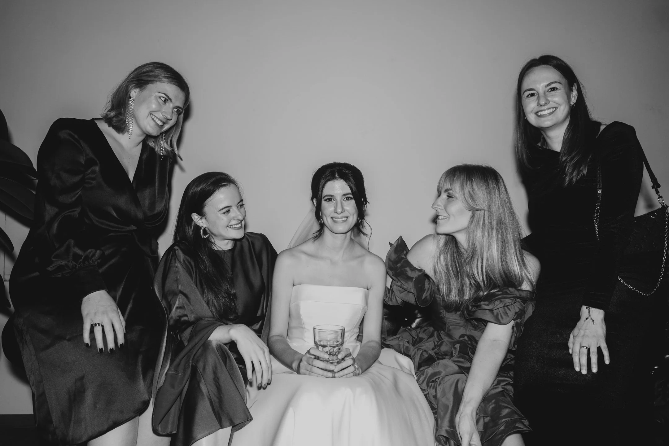 landgut-steng-hochzeit_stuttgart-hochzeits-fotograf_094.jpg