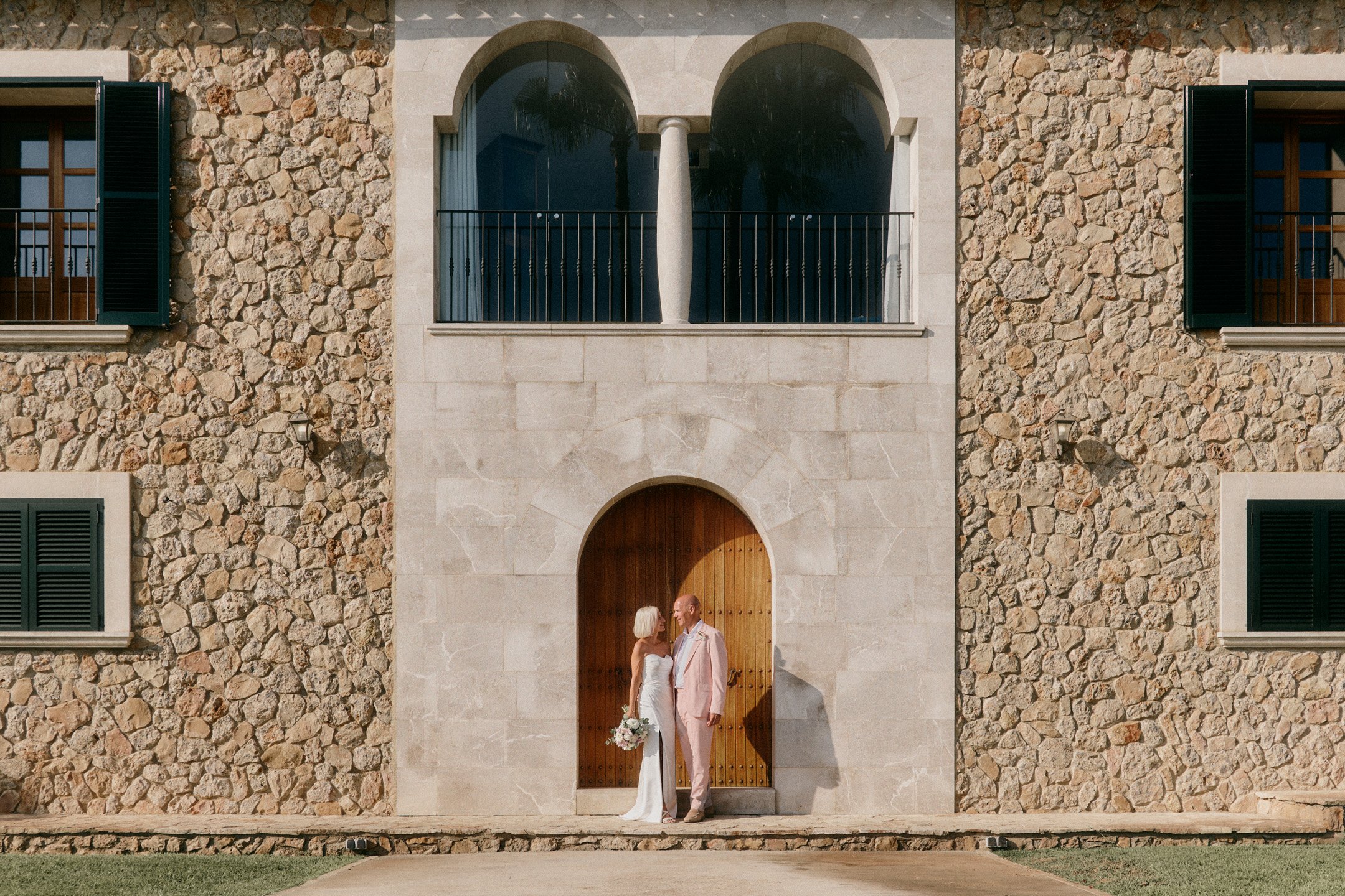 Sa_Casa_Bona-Wedding_Photographer_Destination-Wedding-Nieke-Ross-Weddings_Mallorca-Wedding-Photographer_052.jpg