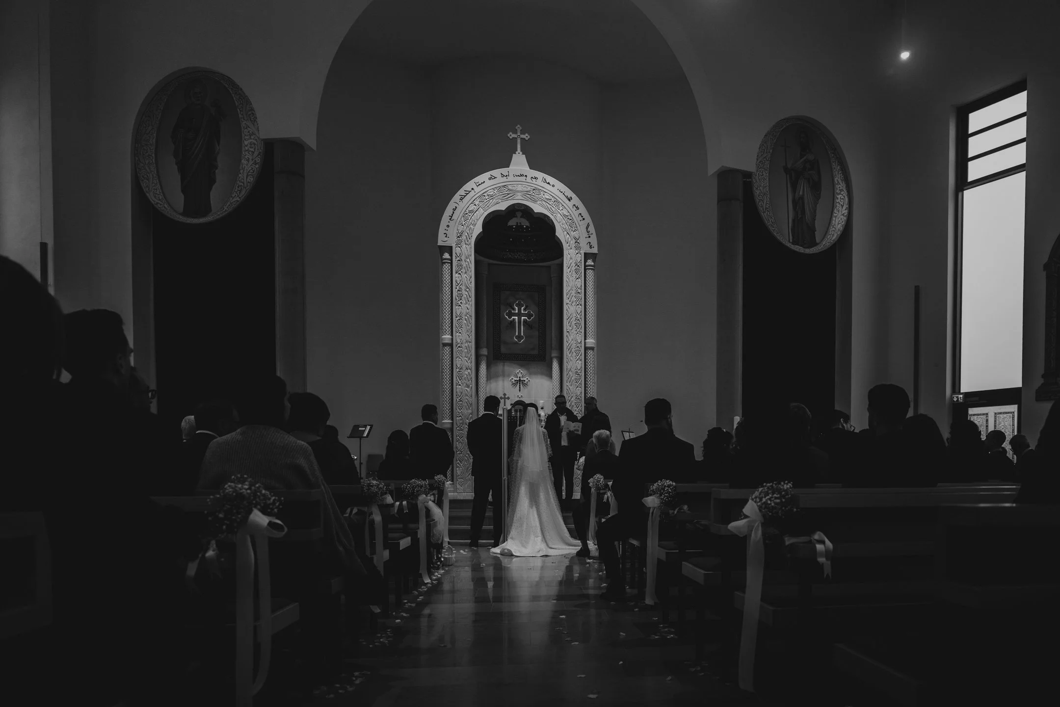 landgut-steng-hochzeit_stuttgart-hochzeits-fotograf_018.jpg