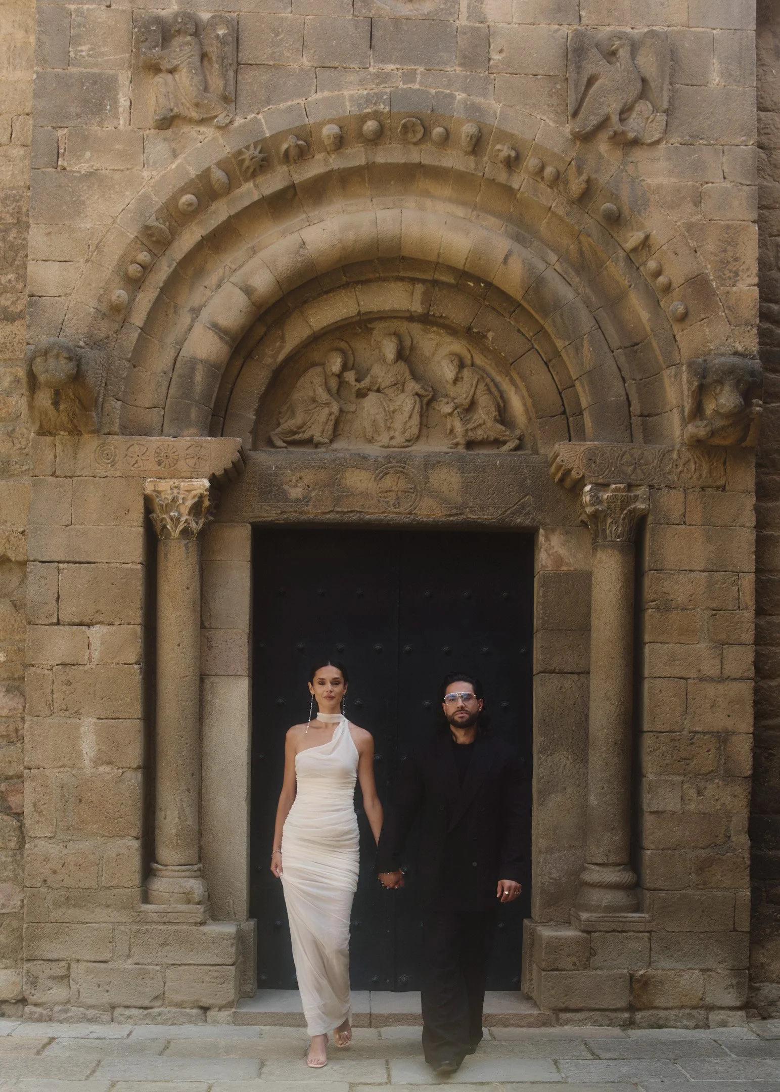 260505_Irgene+Angel_L1150458_niekeross-hochzeitsfotograf-muenchen-hochzeitsfotograf-stuttgart.jpg