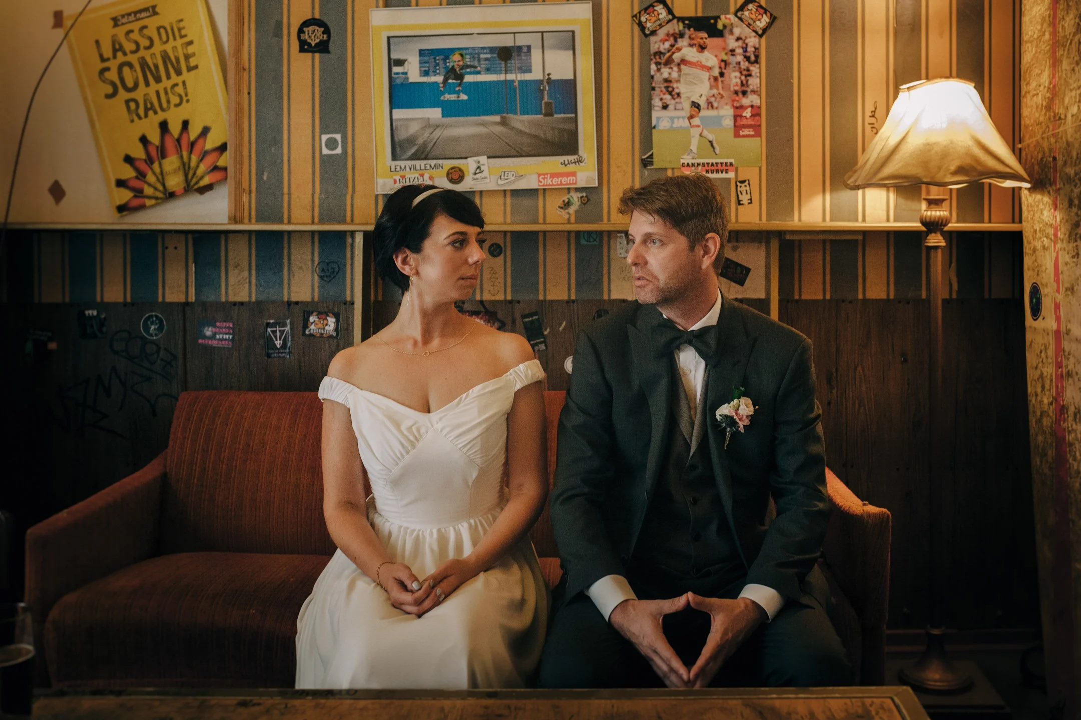 standesamt-stuttgart-WAC-urbane-hochzeit-_stuttgart-hochzeits-fotograf_038.jpg