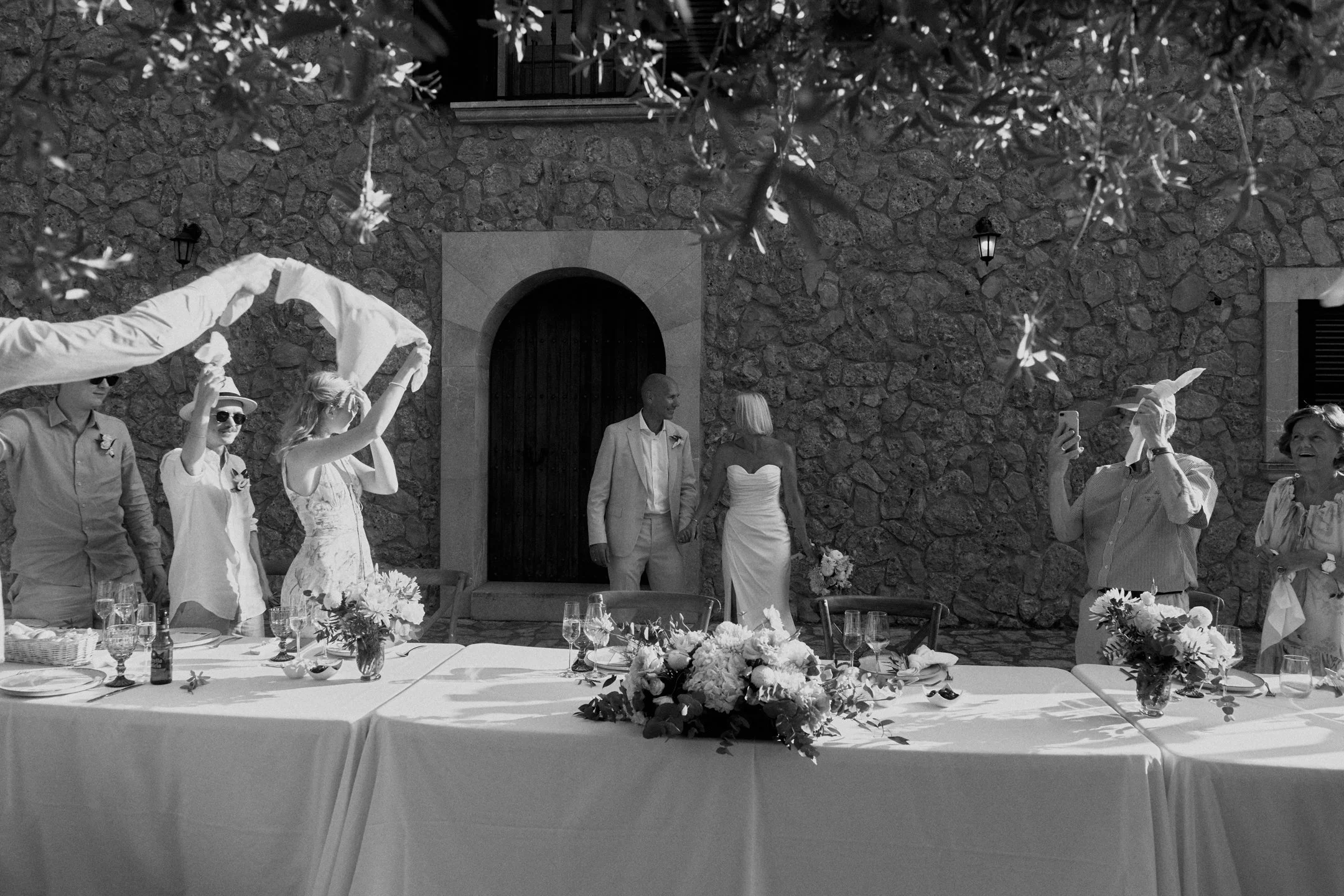 Sa_Casa_Bona-Wedding_Photographer_Destination-Wedding-Nieke-Ross-Weddings_Mallorca-Wedding-Photographer_060.jpg