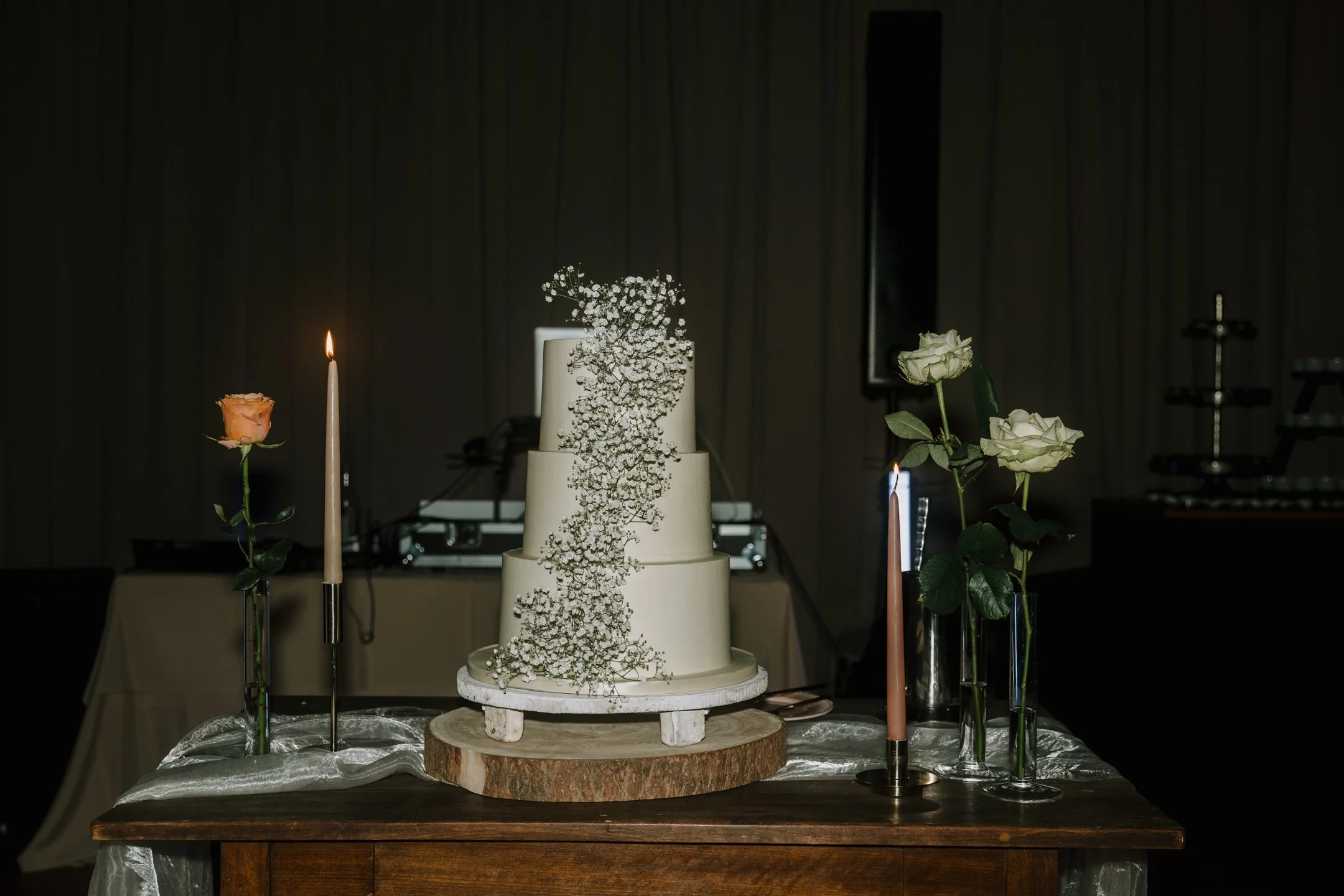 landgut-steng-hochzeit_stuttgart-hochzeits-fotograf_096.jpg