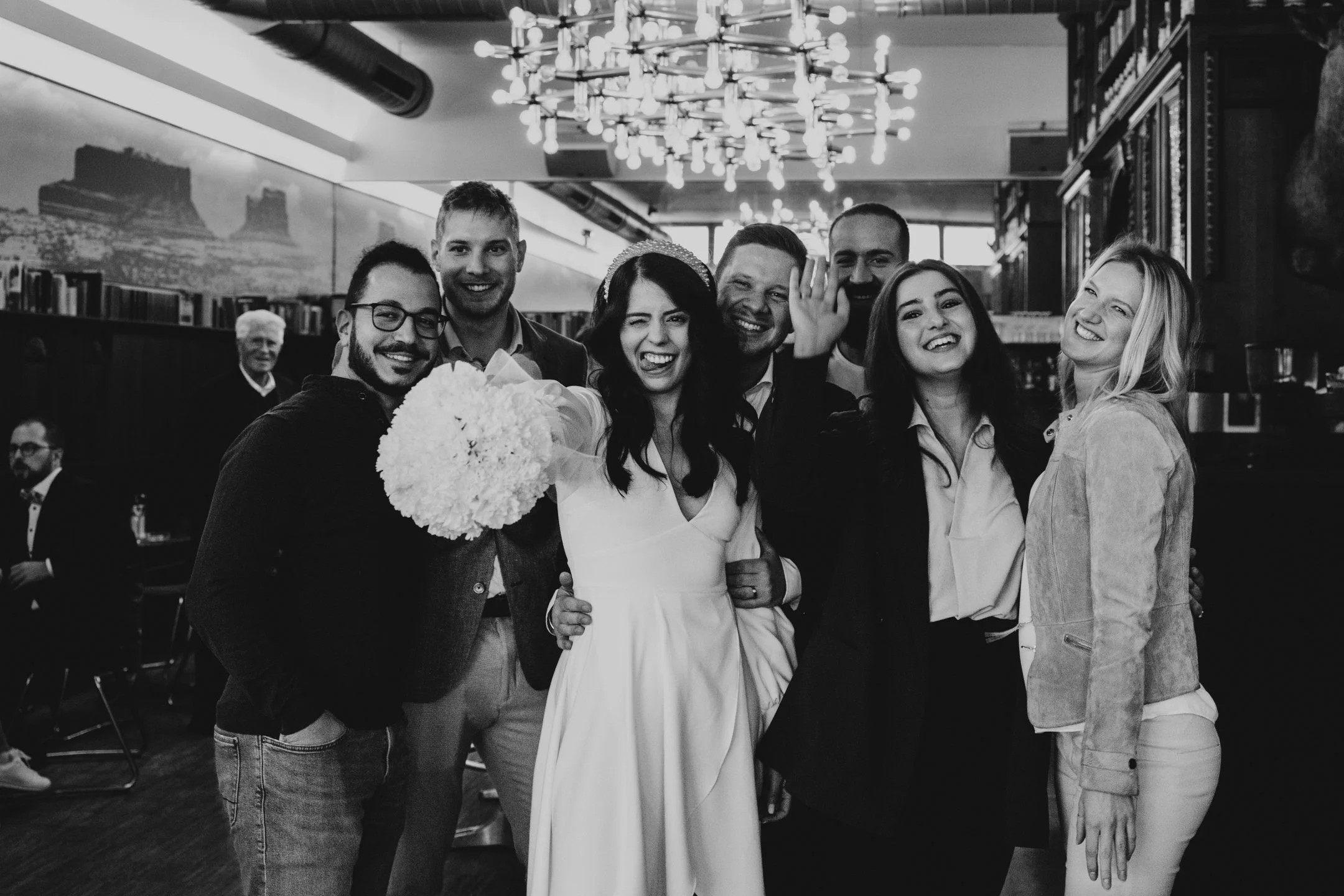hallo-emil-hochzeit-_stuttgart-hochzeits-fotograf_005.jpg