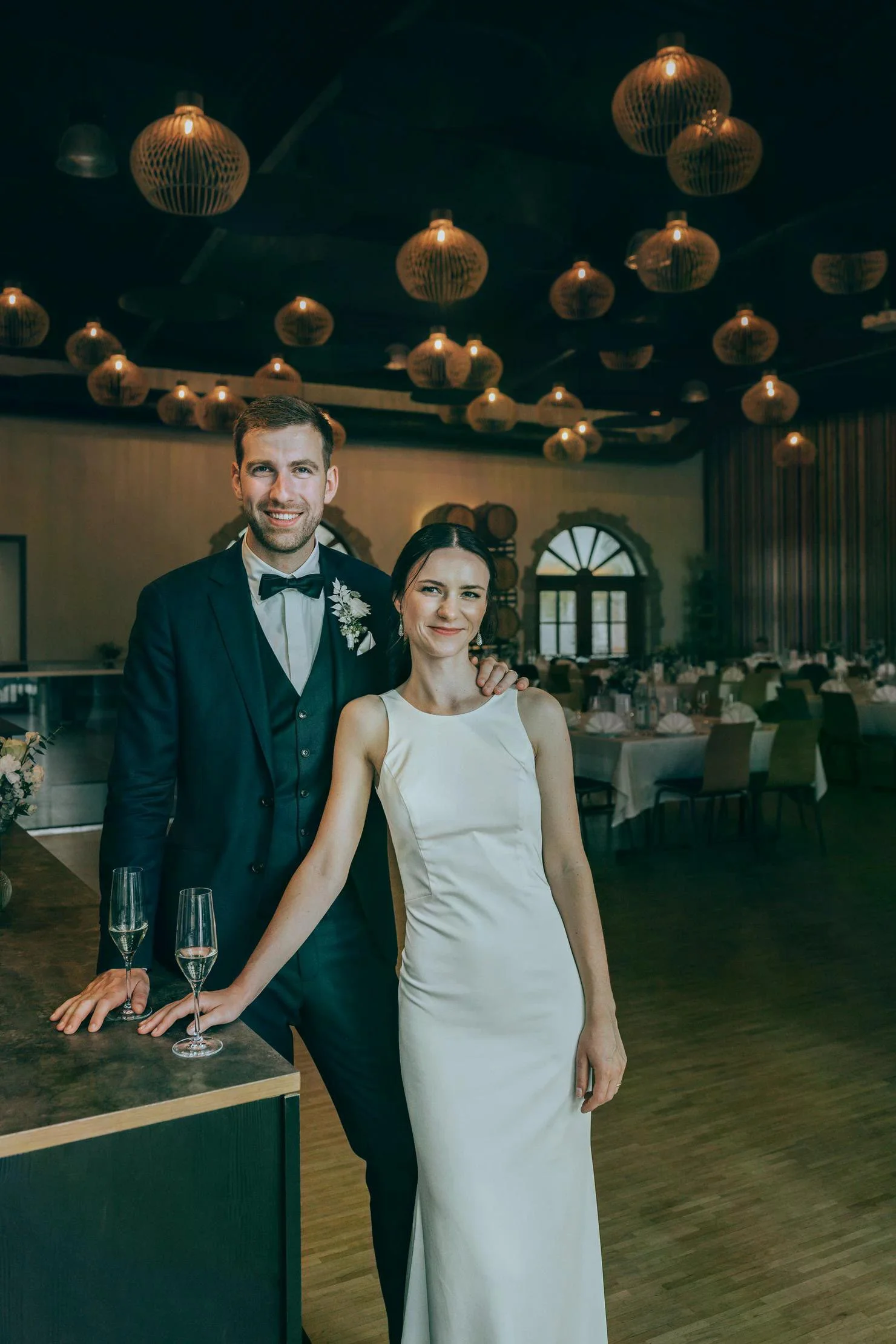 landgut-steng-hochzeit-_stuttgart-hochzeits-fotograf_049.jpg