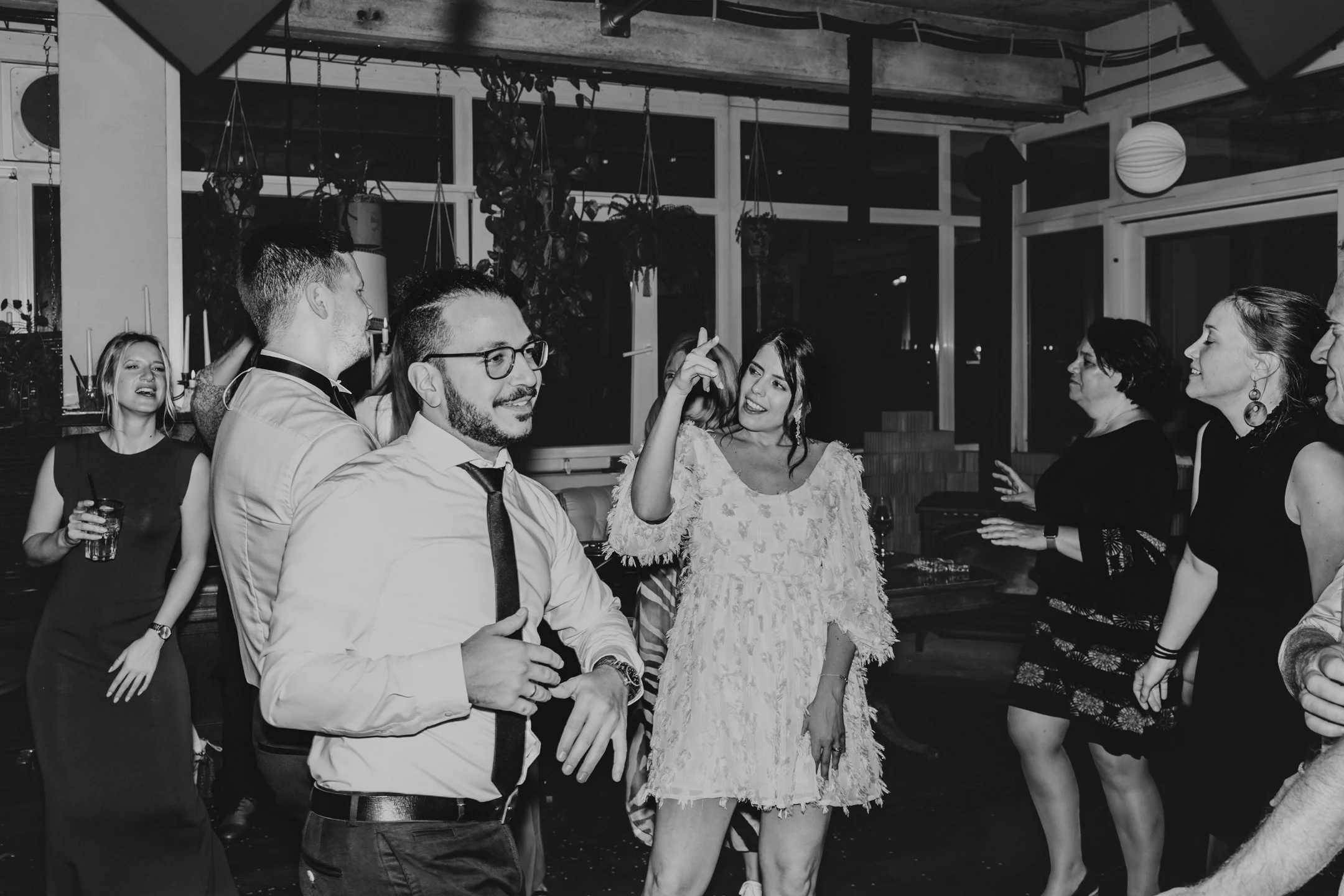 hallo-emil-hochzeit-_stuttgart-hochzeits-fotograf_052.jpg