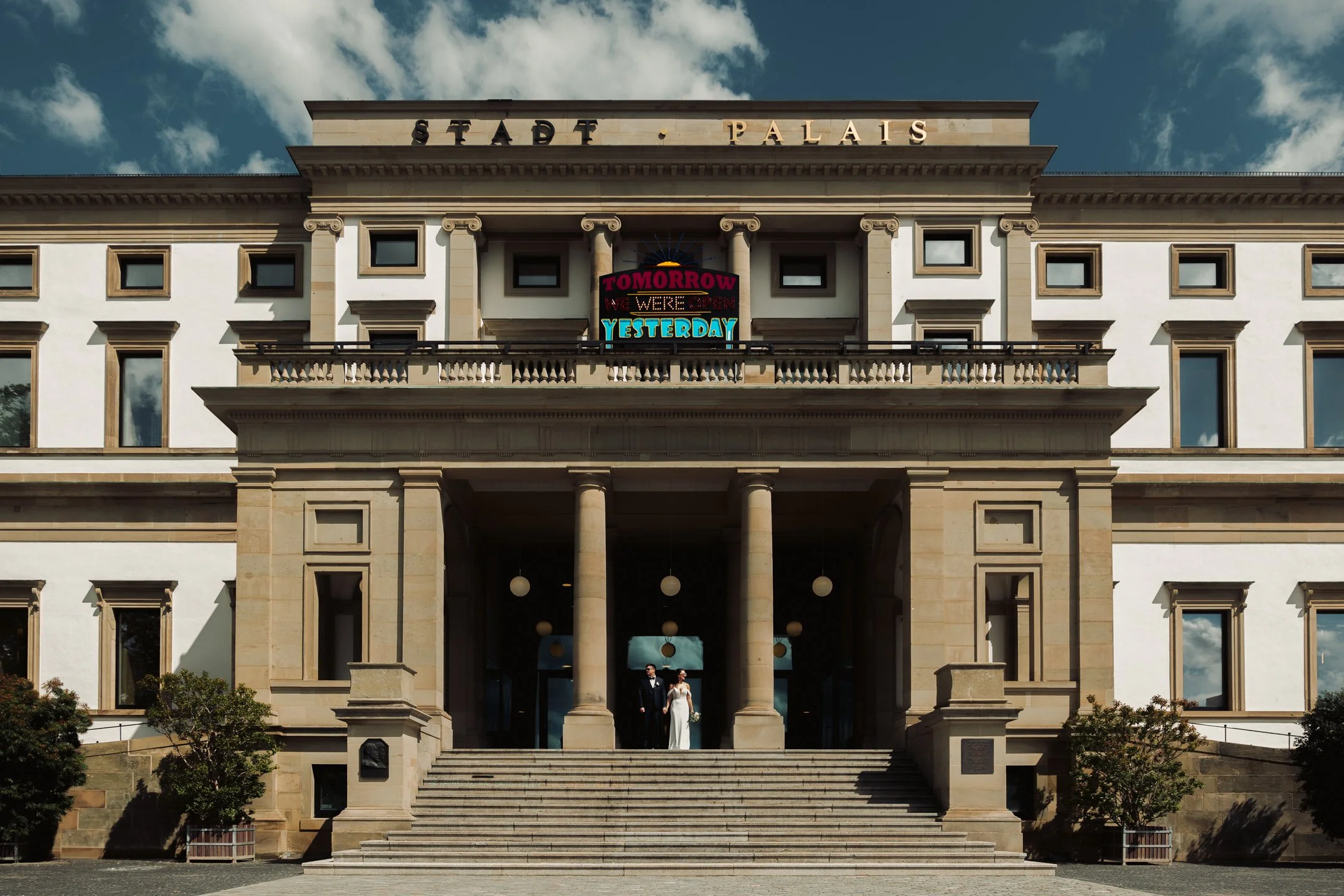 stadtpalais-red-cave-vintage-connection_stuttgart-hochzeits-fotograf_125.jpg