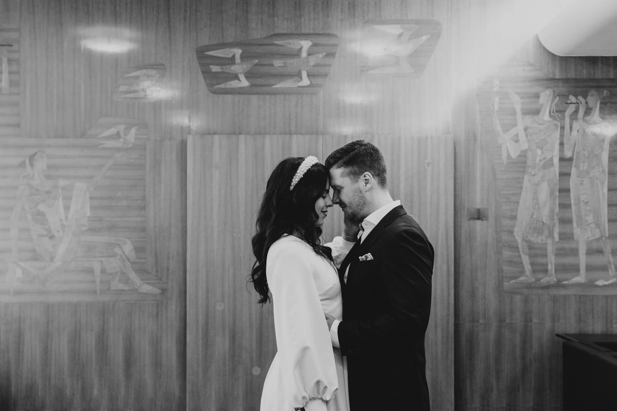 hallo-emil-hochzeit-_stuttgart-hochzeits-fotograf_003.jpg