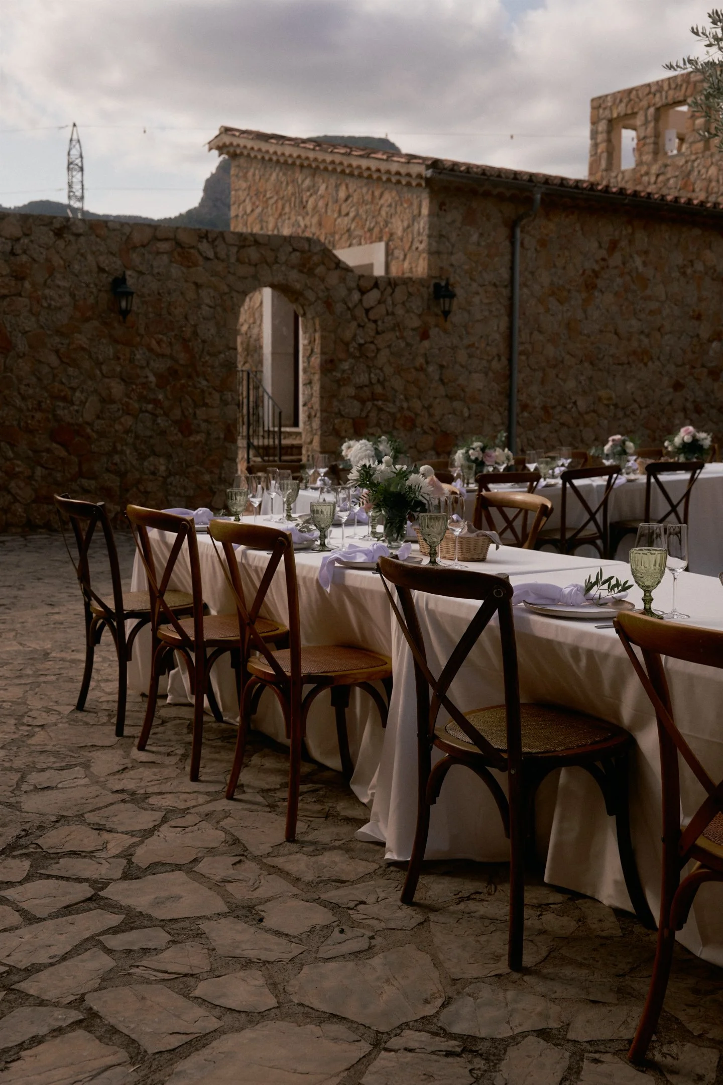 Sa_Casa_Bona-Wedding_Photographer_Destination-Wedding-Nieke-Ross-Weddings_Mallorca-Wedding-Photographer_043.jpg