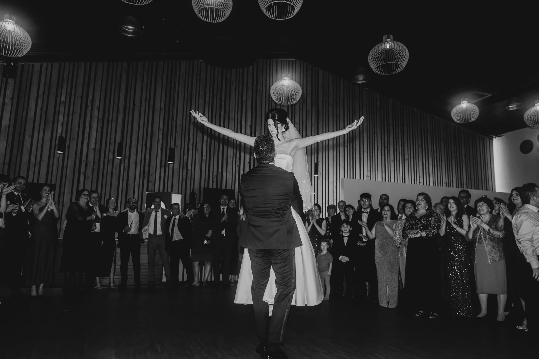 landgut-steng-hochzeit_stuttgart-hochzeits-fotograf_088.jpg