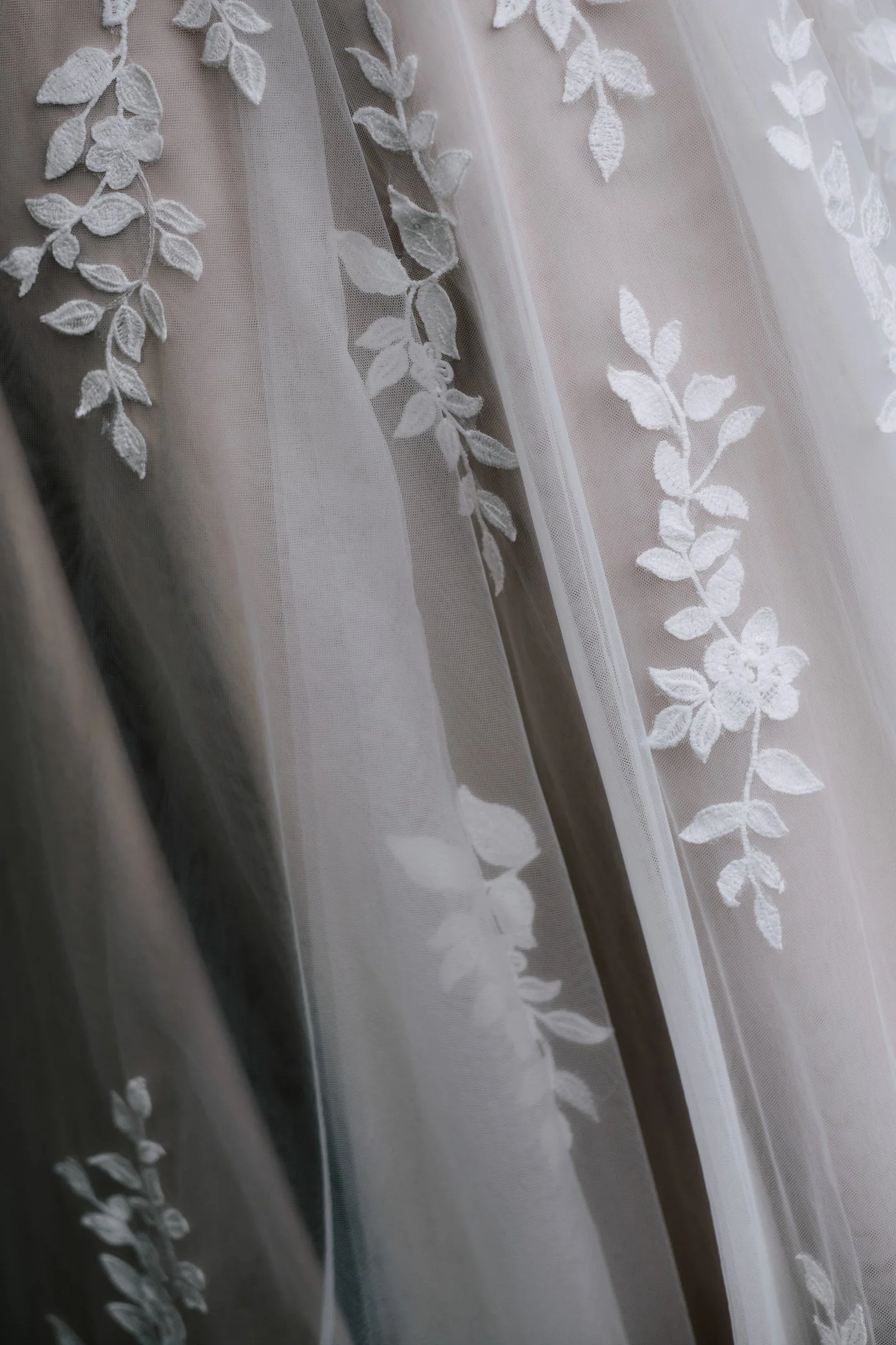 club-traube-hochzeit-hochzeitsfotograf-_stuttgart-hochzeits-fotograf_003.jpg