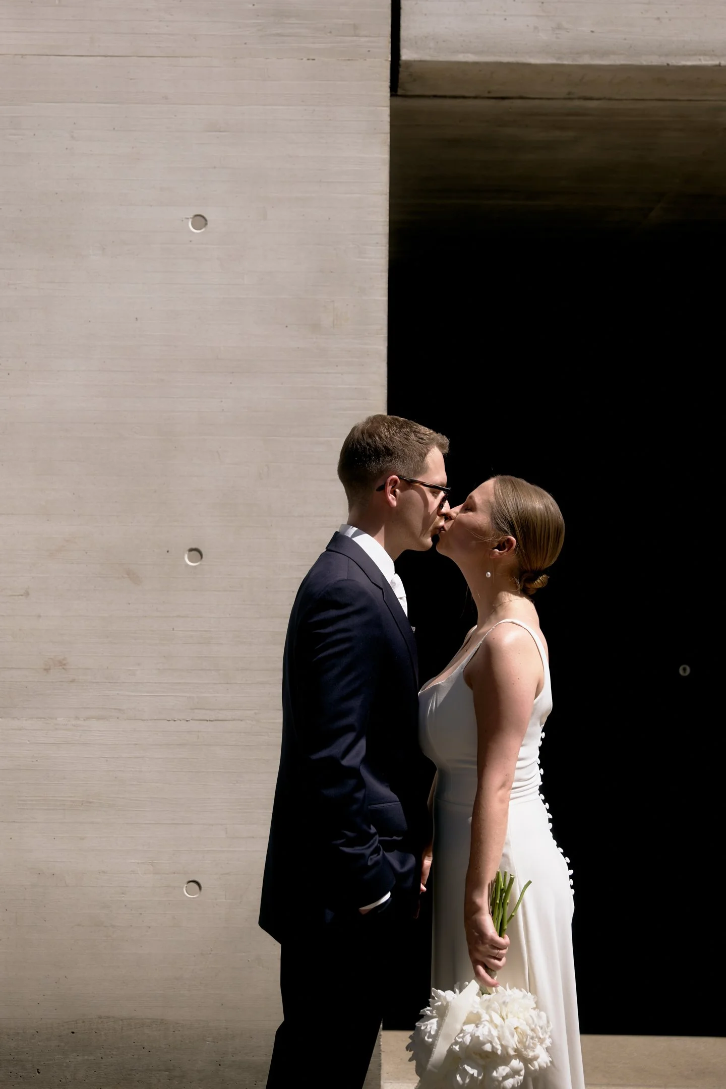 weingut-knauss-hochzeit_stuttgart-hochzeits-fotograf_005.jpg