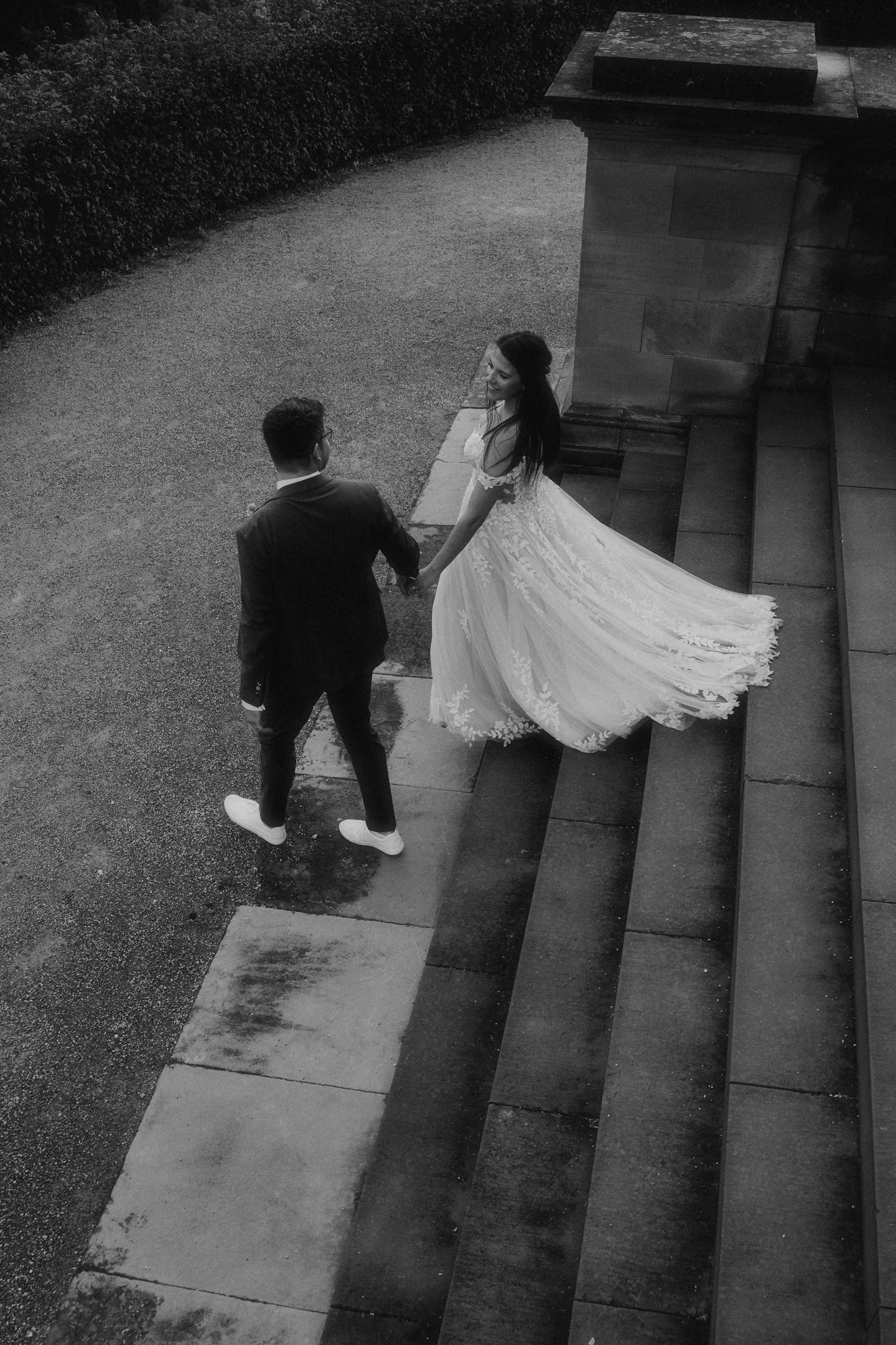 club-traube-hochzeit-hochzeitsfotograf-_stuttgart-hochzeits-fotograf_005.jpg