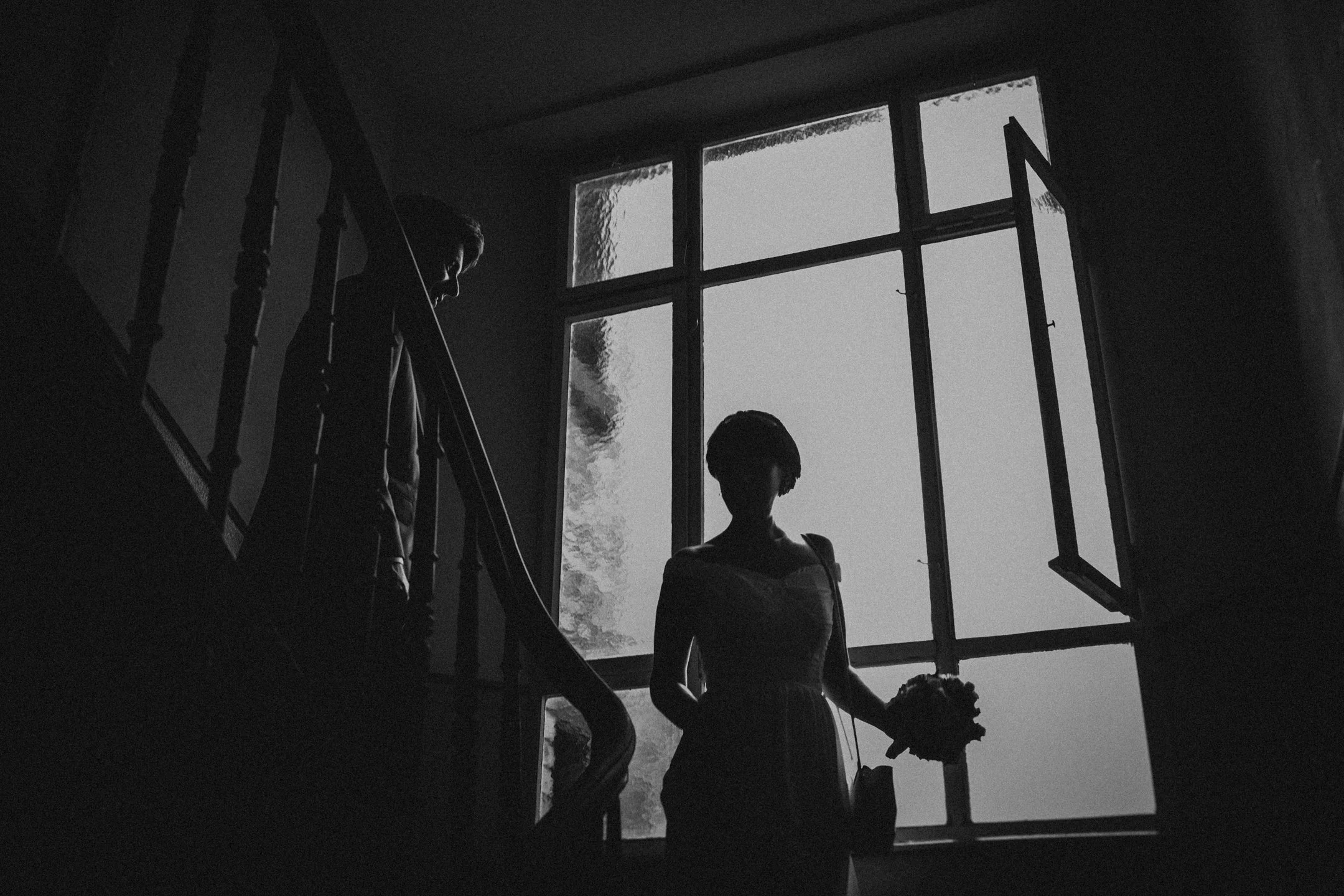 standesamt-stuttgart-WAC-urbane-hochzeit-_stuttgart-hochzeits-fotograf_009.jpg