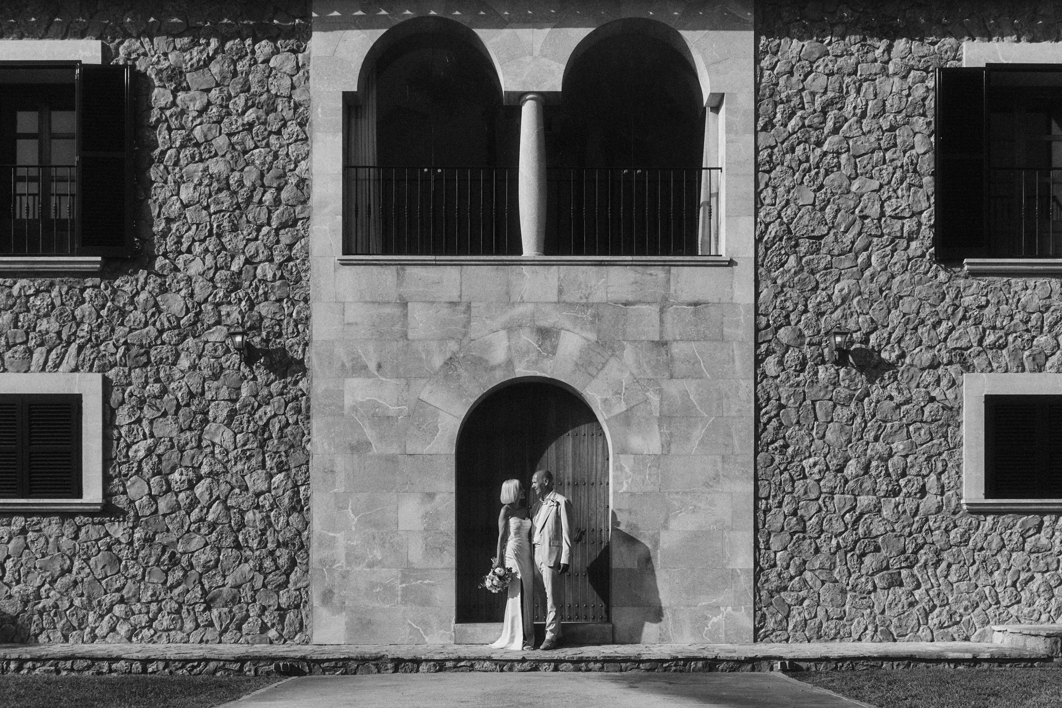 Sa_Casa_Bona-Wedding_Photographer_Destination-Wedding-Nieke-Ross-Weddings_Mallorca-Wedding-Photographer_053.jpg