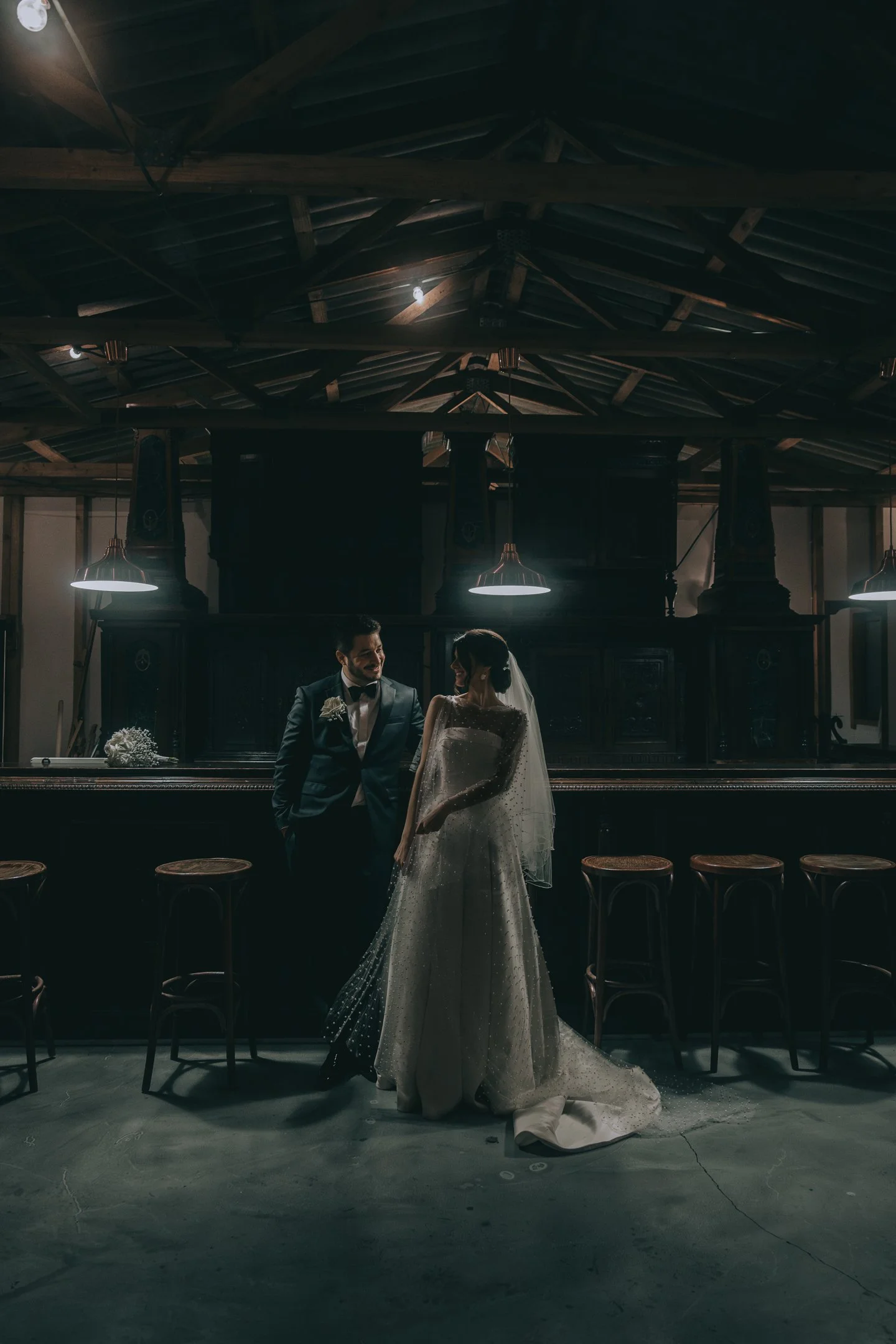 landgut-steng-hochzeit_stuttgart-hochzeits-fotograf_065.jpg