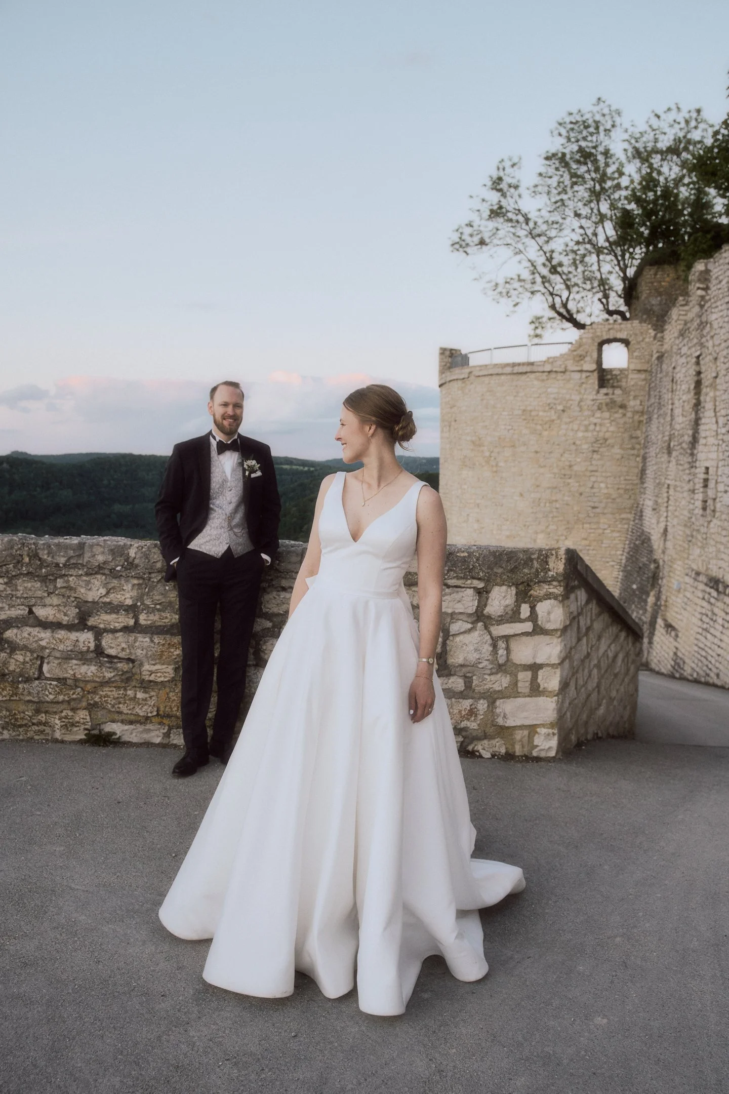 burg-hohenneuffen-hochzeitsfotograf_stuttgart-hochzeits-fotograf_088.jpg