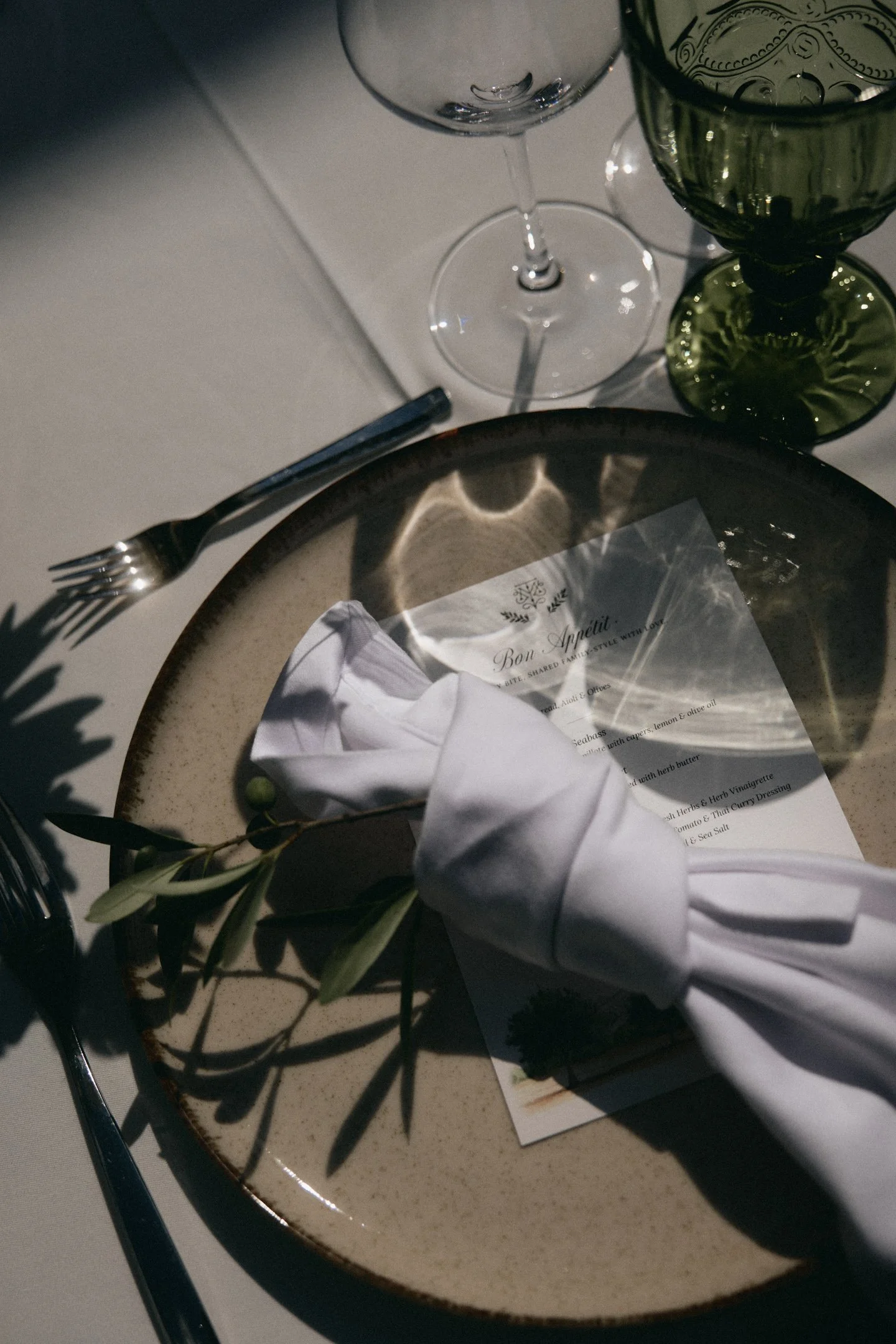 Sa_Casa_Bona-Wedding_Photographer_Destination-Wedding-Nieke-Ross-Weddings_Mallorca-Wedding-Photographer_018.jpg