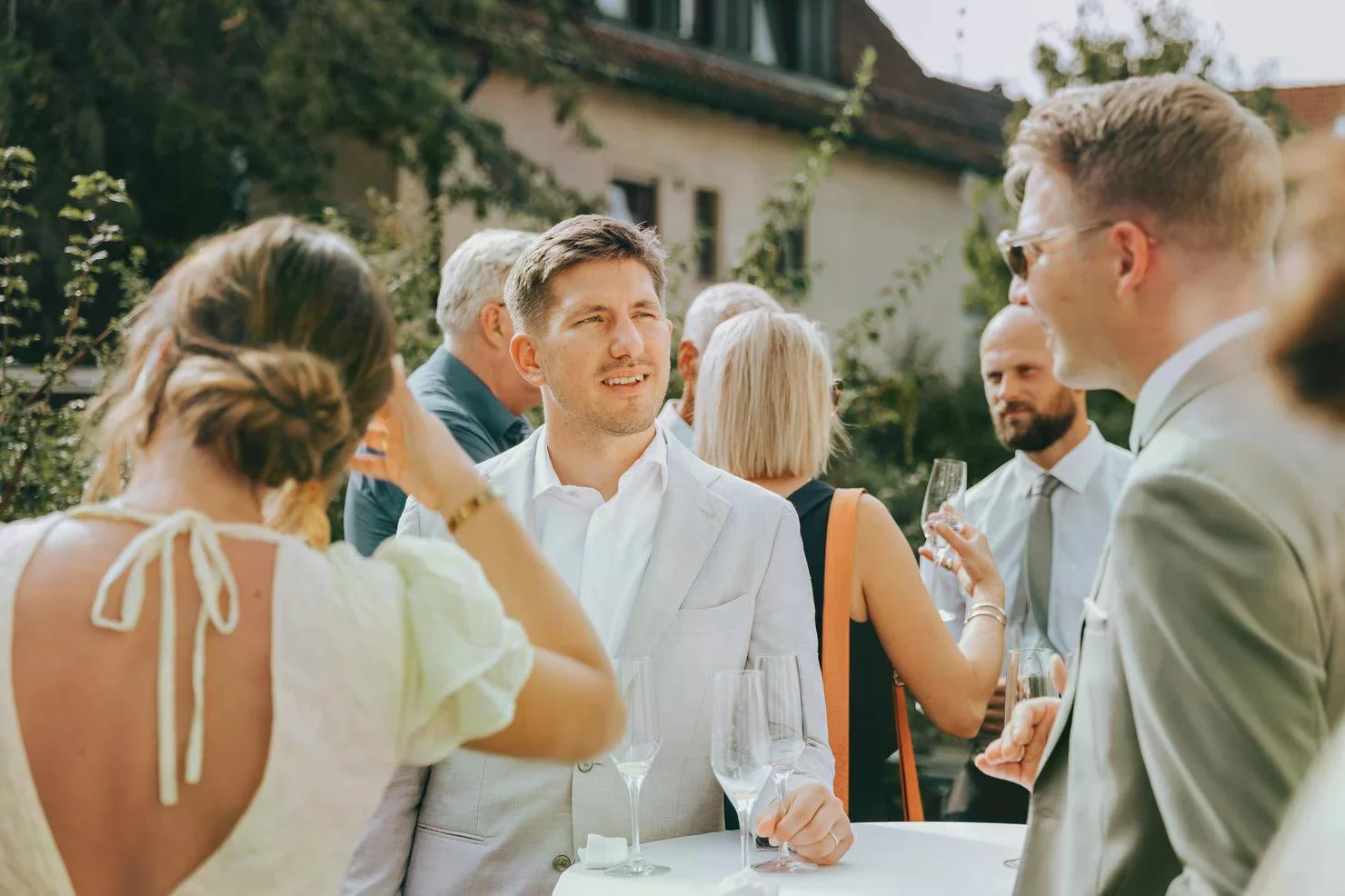 landgut-steng-hochzeit-_stuttgart-hochzeits-fotograf_020.jpg